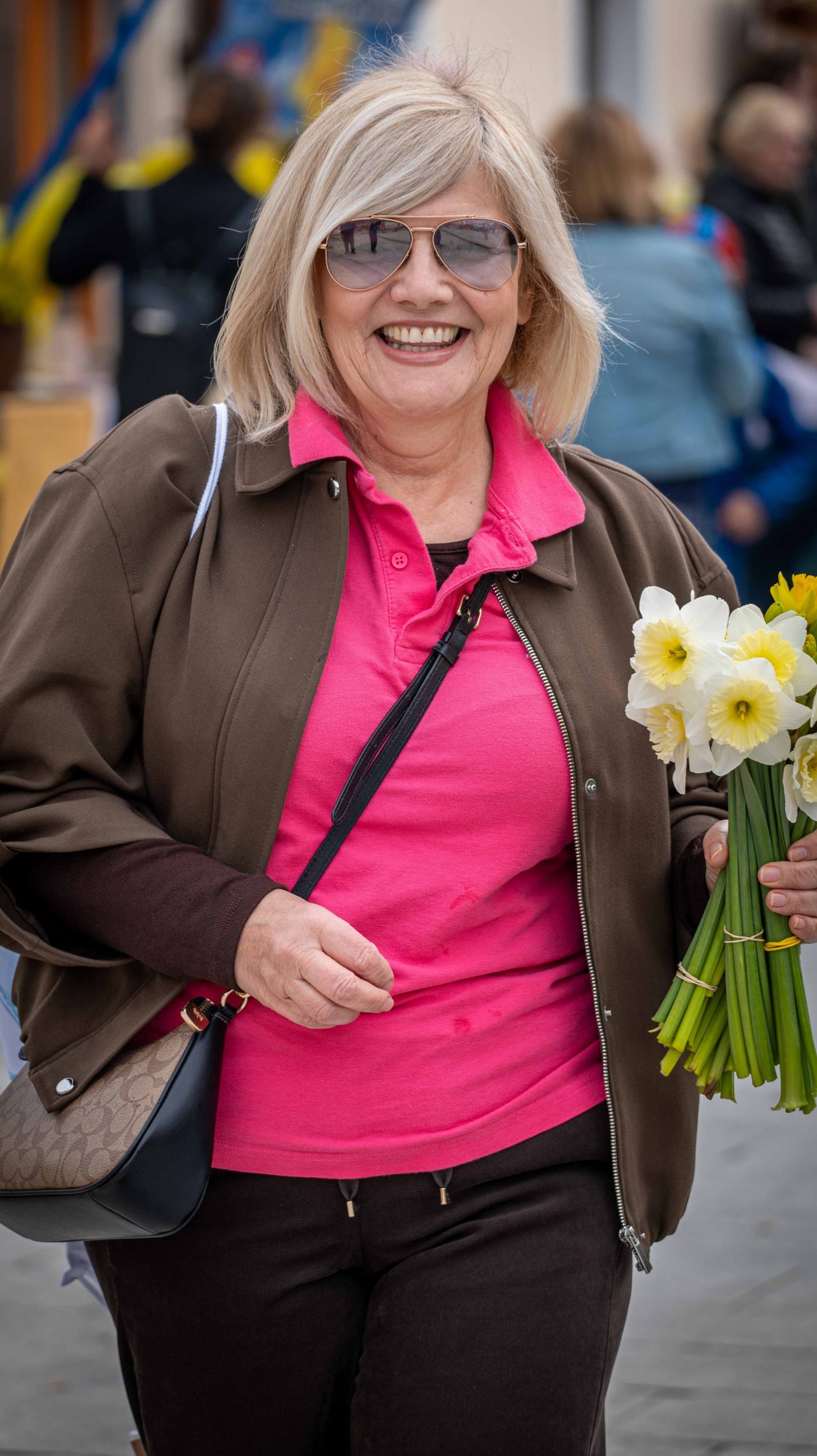 Klikom ČK 2026-32 Klikom ČK 2026-32