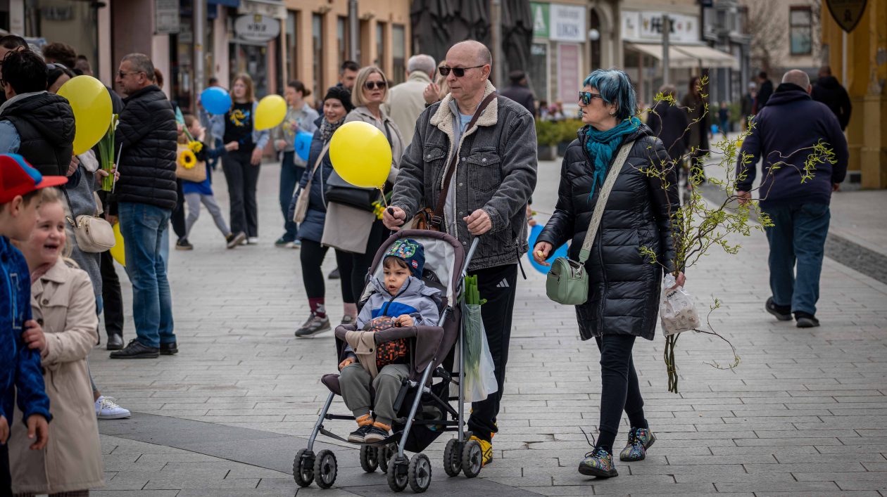 Klikom ČK 2026-33 Klikom ČK 2026-33