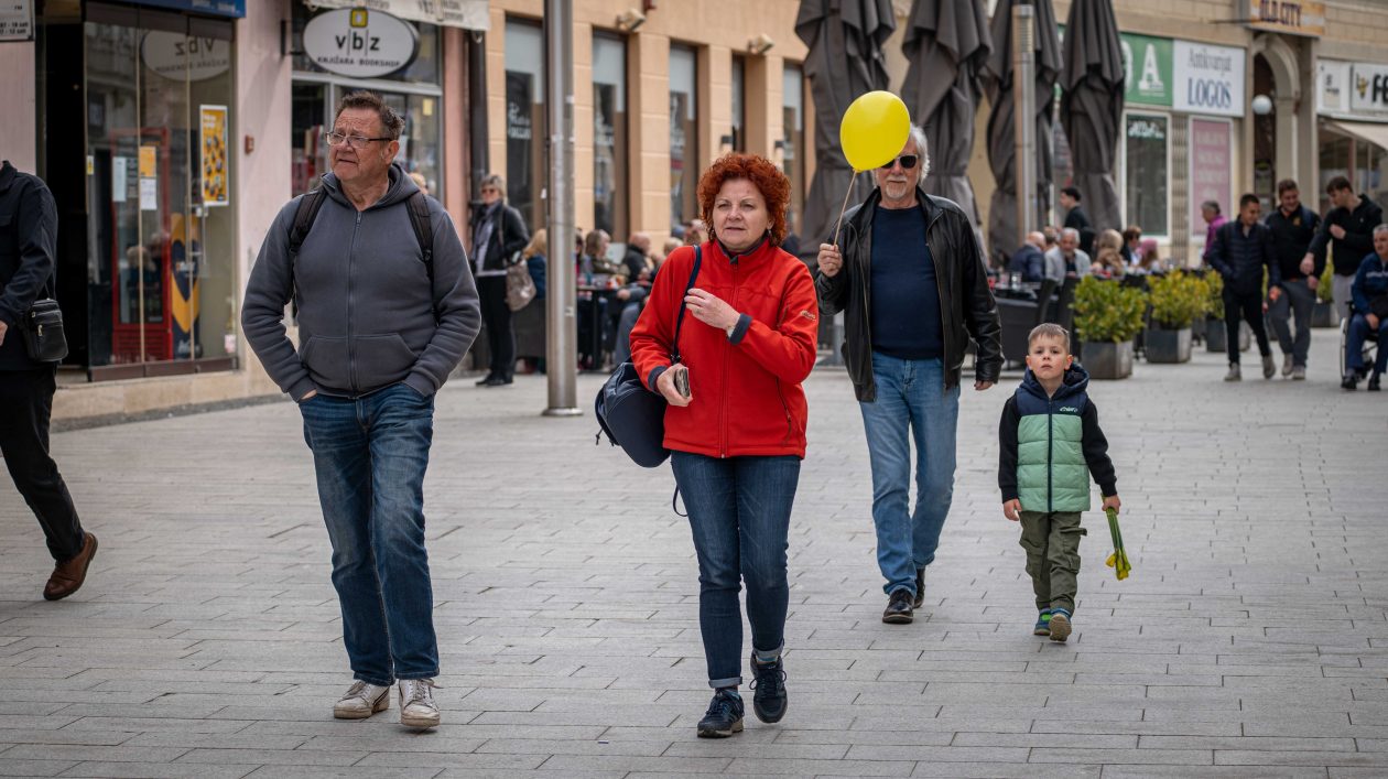 Klikom ČK 2026-35 Klikom ČK 2026-35