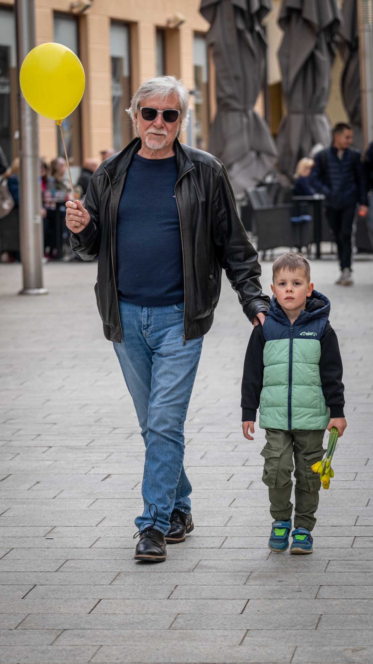 Klikom ČK 2026-36 Klikom ČK 2026-36