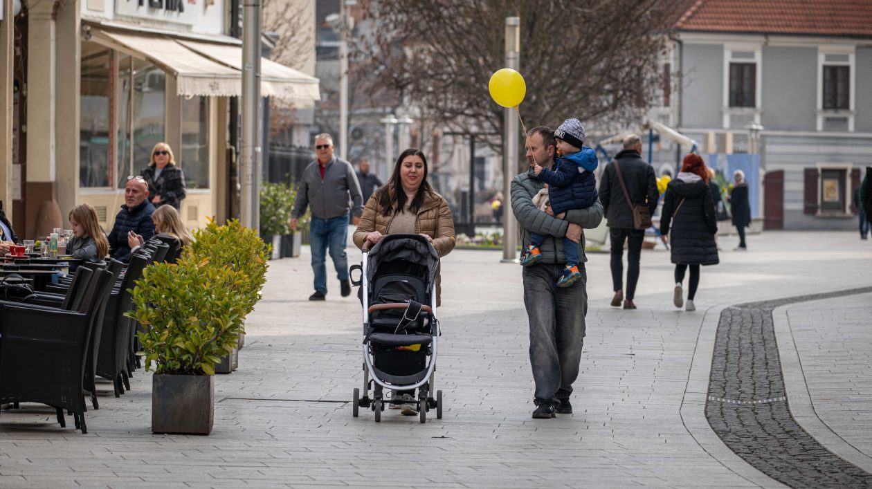 Klikom ČK 2026-38 Klikom ČK 2026-38