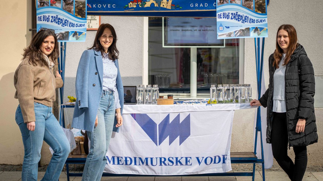 Klikom ČK 2026-39 Klikom ČK 2026-39