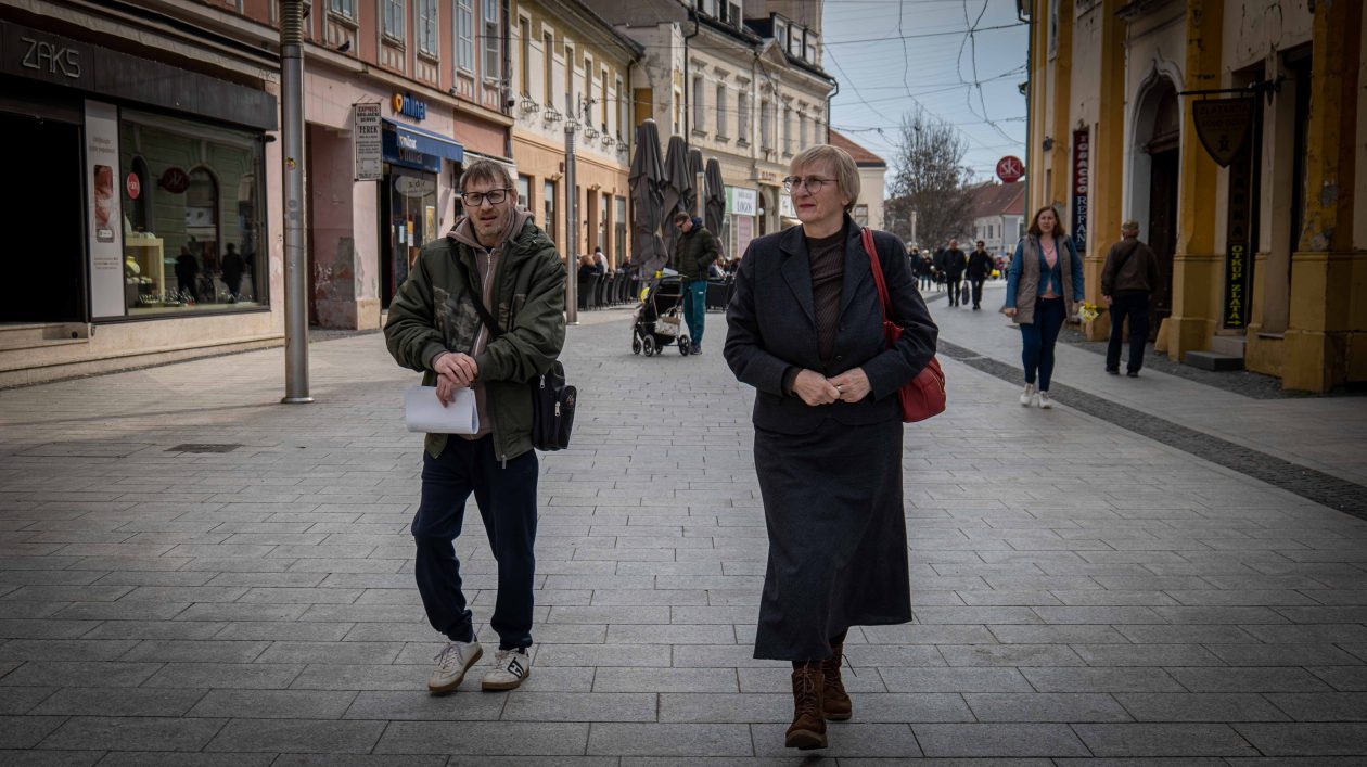 Klikom ČK 2026-4 Klikom ČK 2026-4