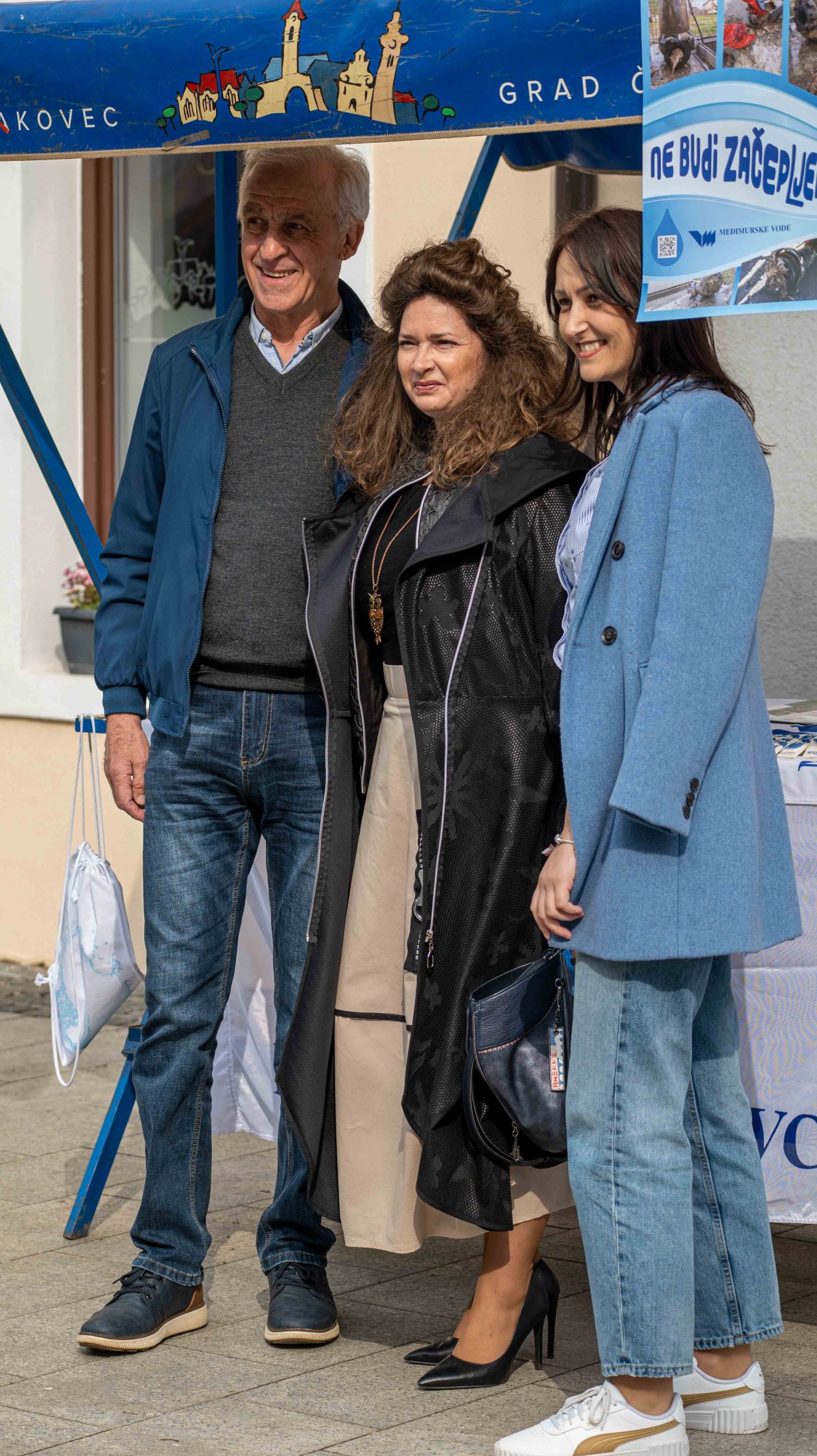 Klikom ČK 2026-41 Klikom ČK 2026-41