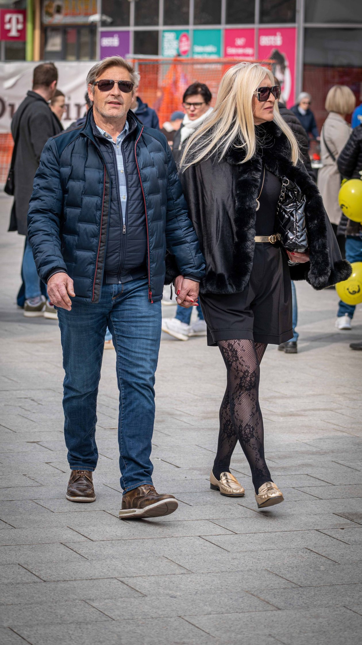 Klikom ČK 2026-42 Klikom ČK 2026-42