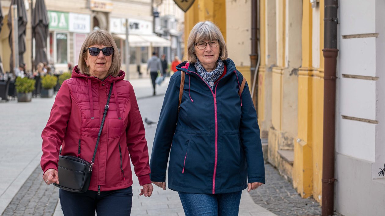 Klikom ČK 2026-43 Klikom ČK 2026-43