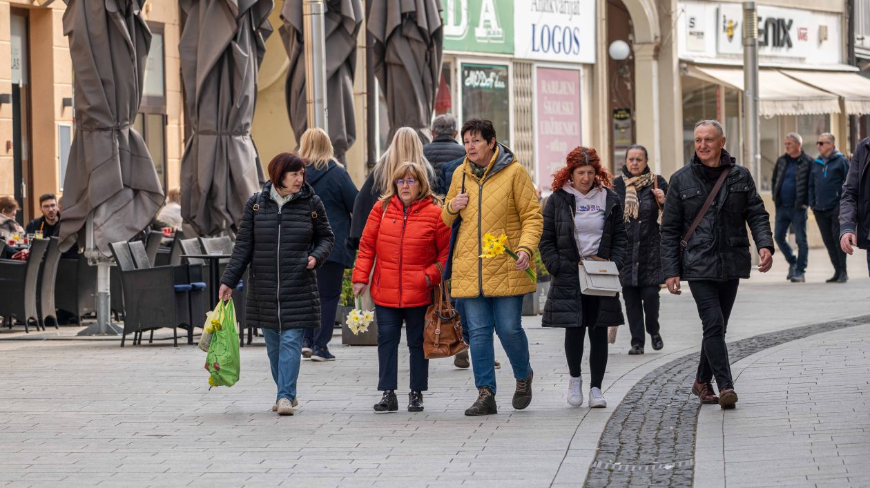 Klikom ČK 2026-44 Klikom ČK 2026-44