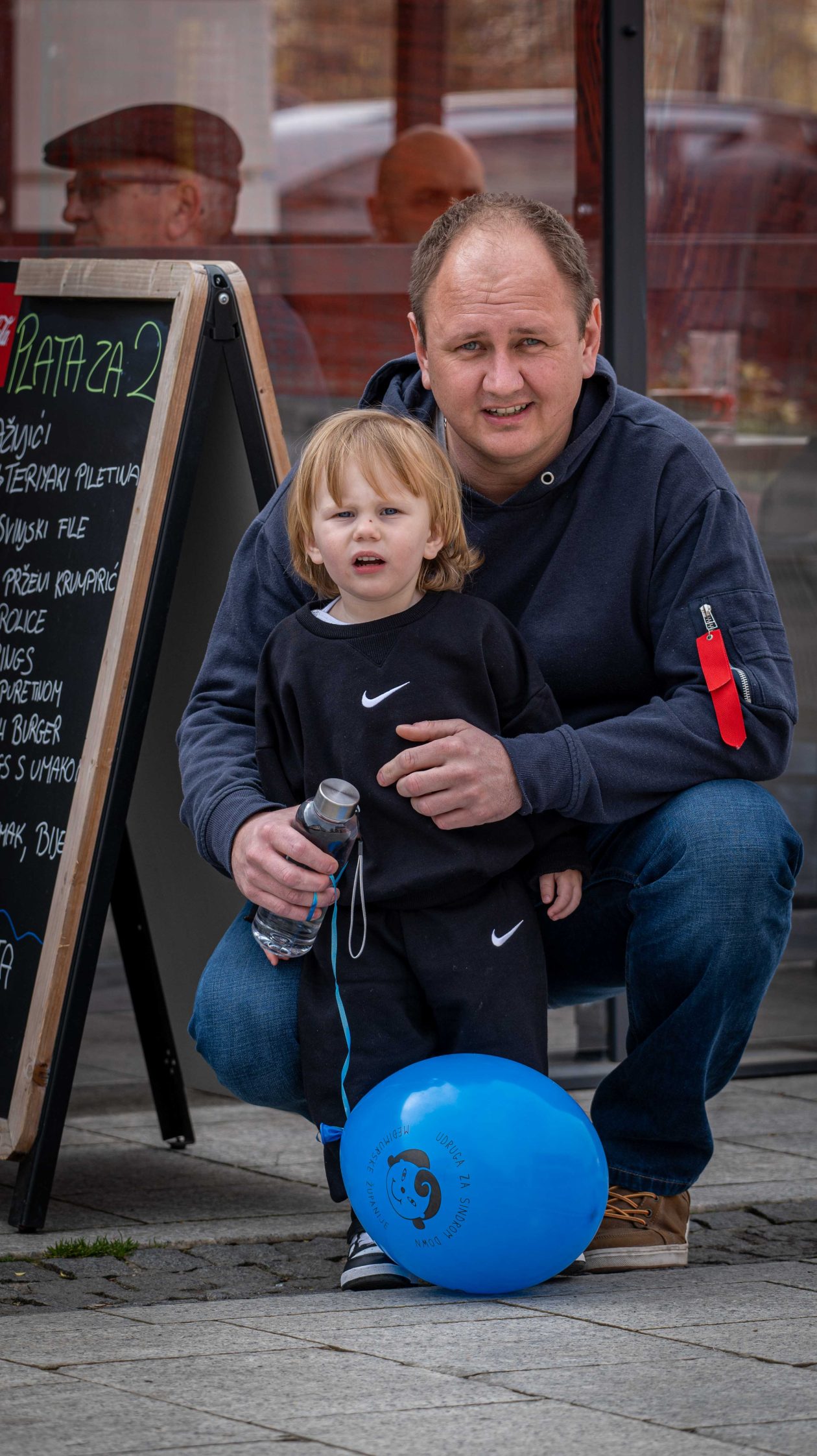 Klikom ČK 2026-45 Klikom ČK 2026-45