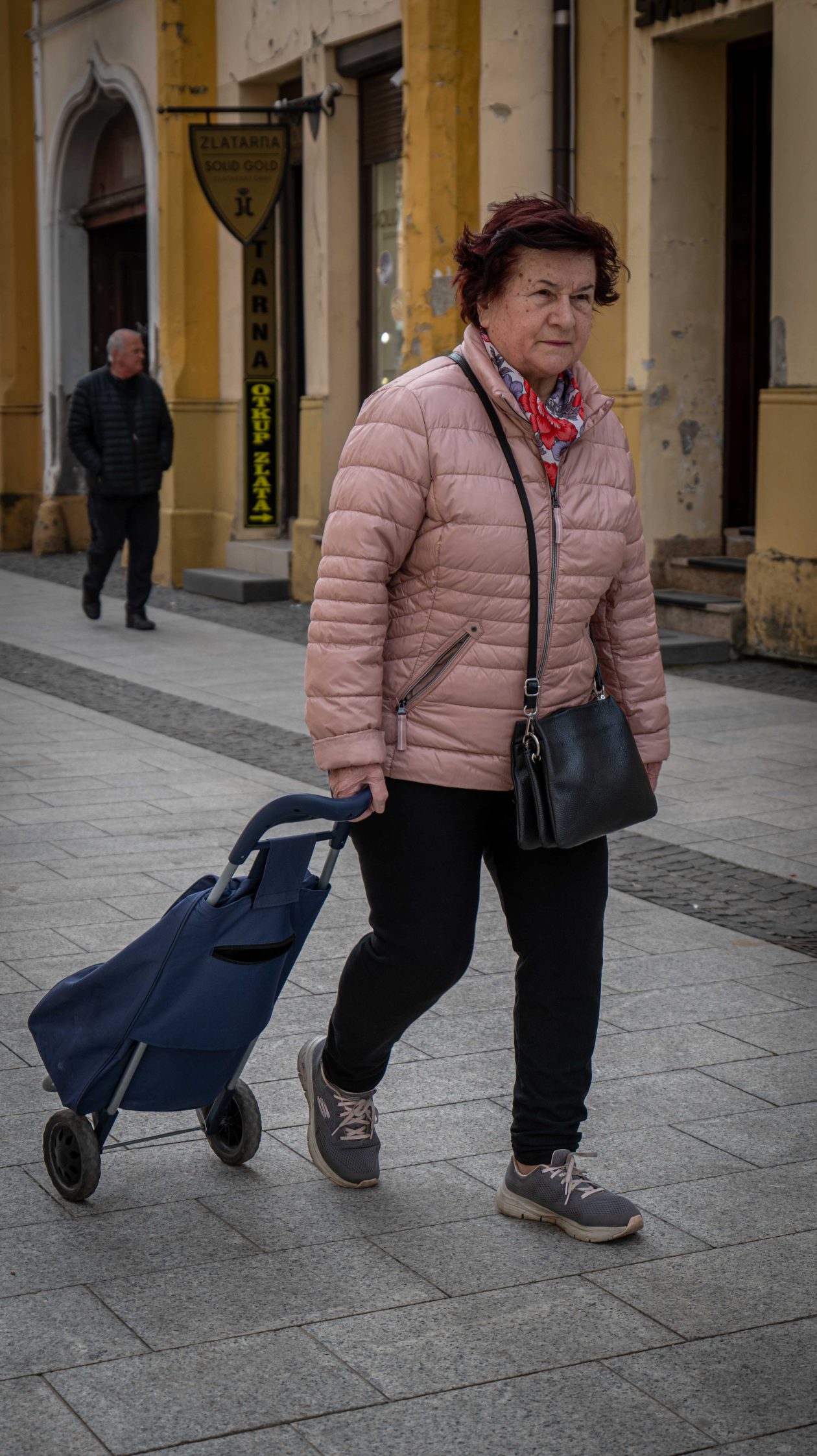 Klikom ČK 2026-6 Klikom ČK 2026-6