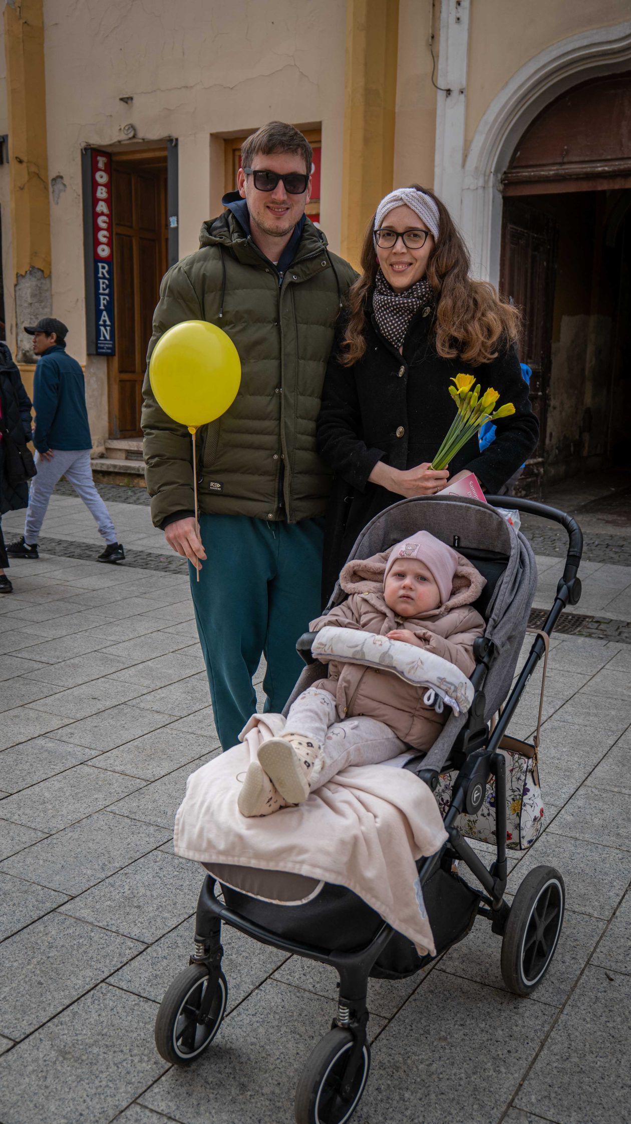 Klikom ČK 2026-7 Klikom ČK 2026-7