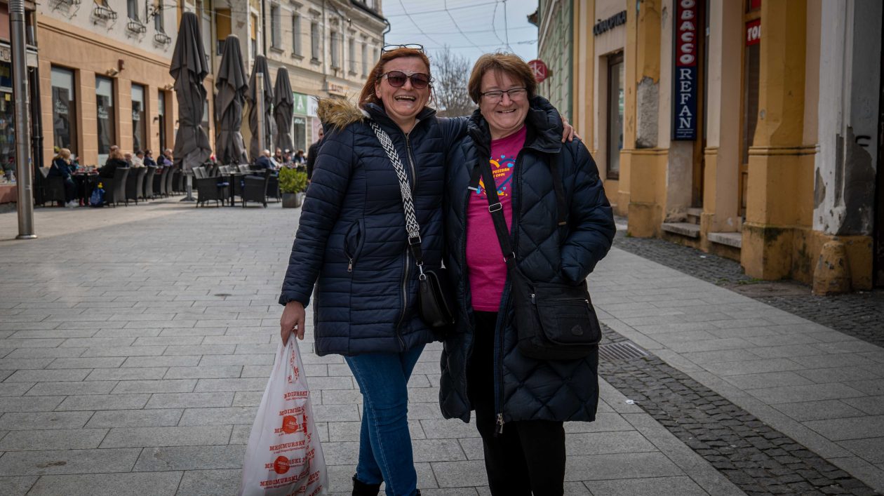 Klikom ČK 2026-8 Klikom ČK 2026-8