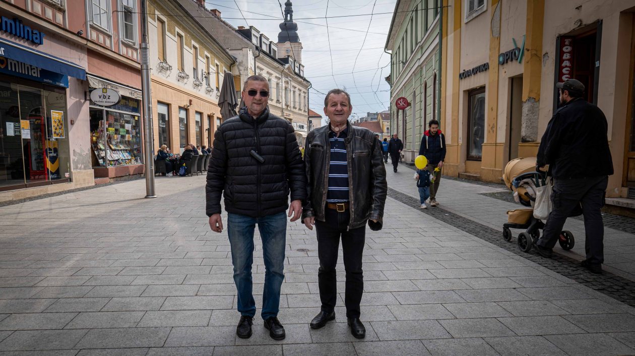 Klikom ČK 2026-9 Klikom ČK 2026-9