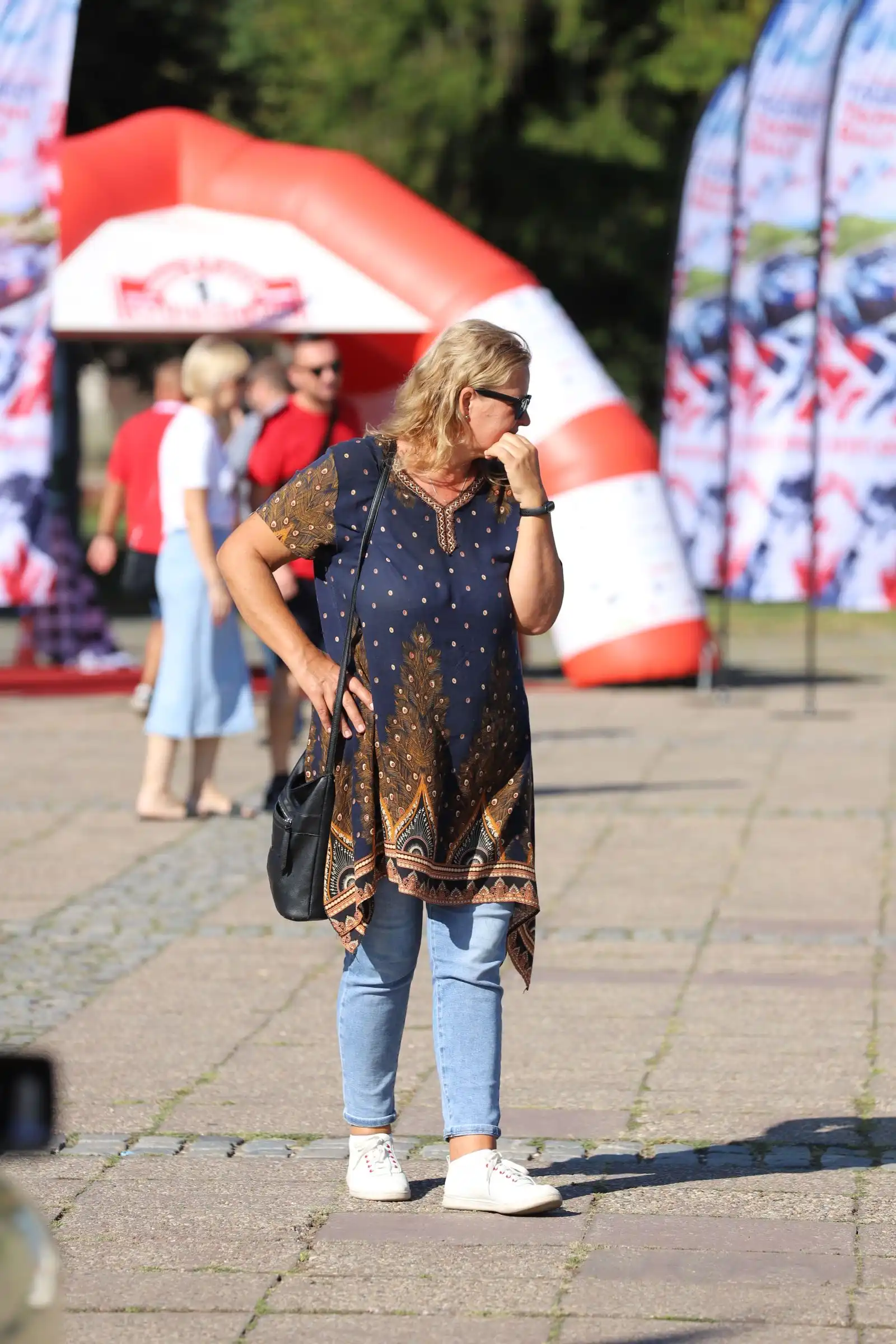 Klikom Čakovec 7.9.2024. (10) Klikom Čakovec 7.9.2024. (10)