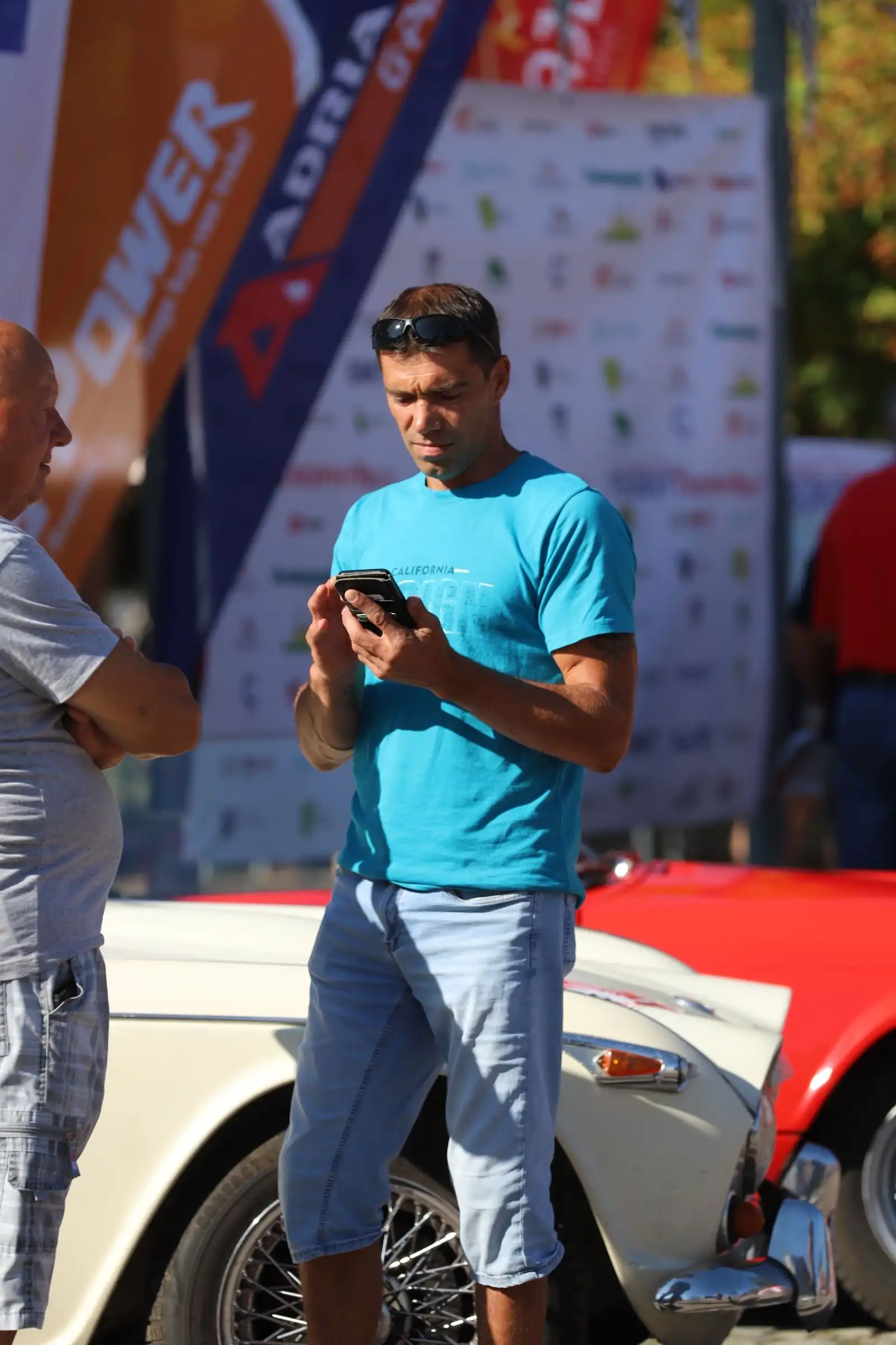 Klikom Čakovec 7.9.2024. (11) Klikom Čakovec 7.9.2024. (11)