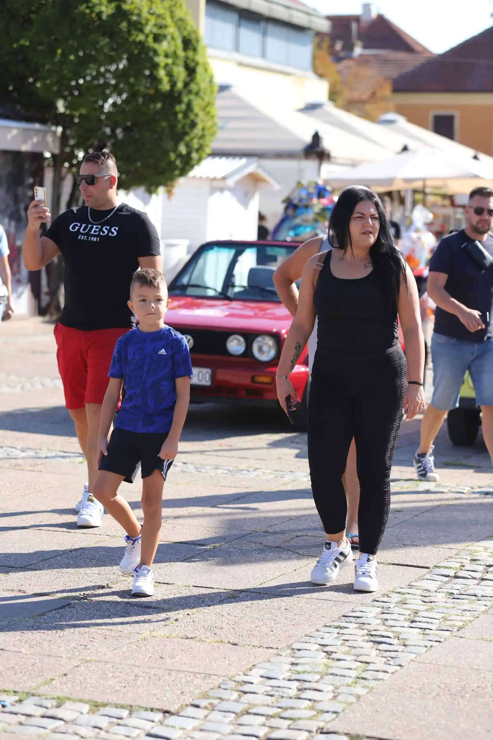 Klikom Čakovec 7.9.2024. (12) Klikom Čakovec 7.9.2024. (12)