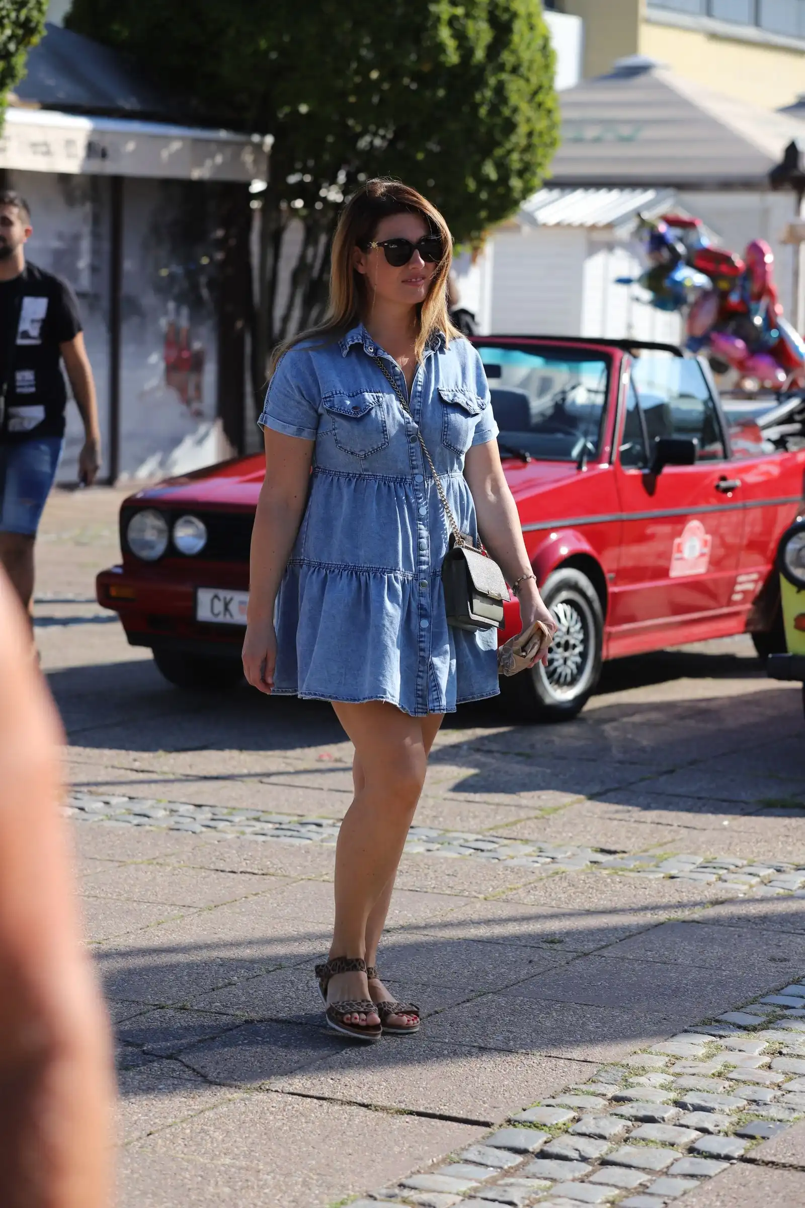 Klikom Čakovec 7.9.2024. (13) Klikom Čakovec 7.9.2024. (13)