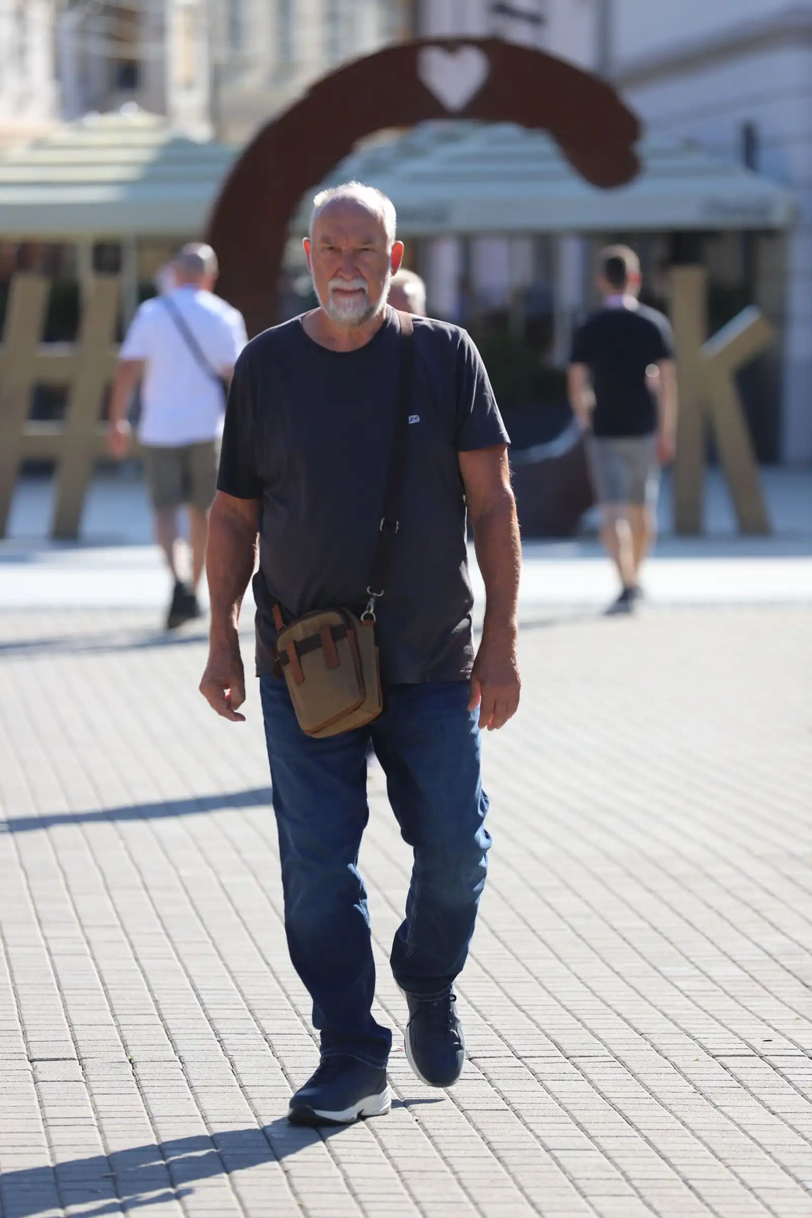 Klikom Čakovec 7.9.2024. (15) Klikom Čakovec 7.9.2024. (15)