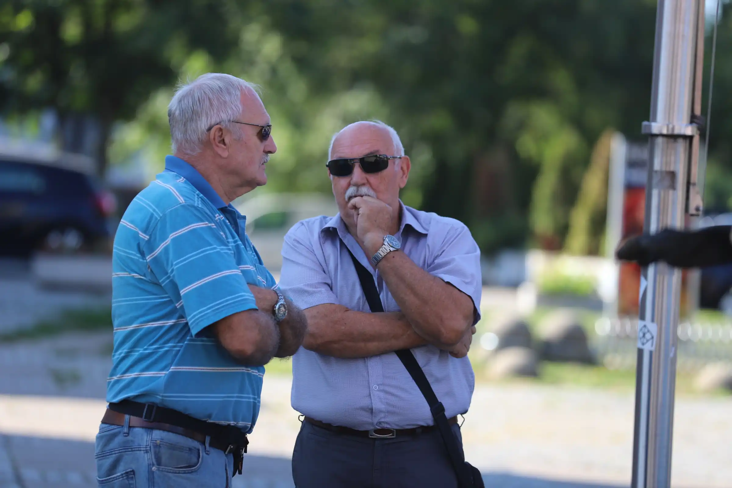 Klikom Čakovec 7.9.2024. (17) Klikom Čakovec 7.9.2024. (17)