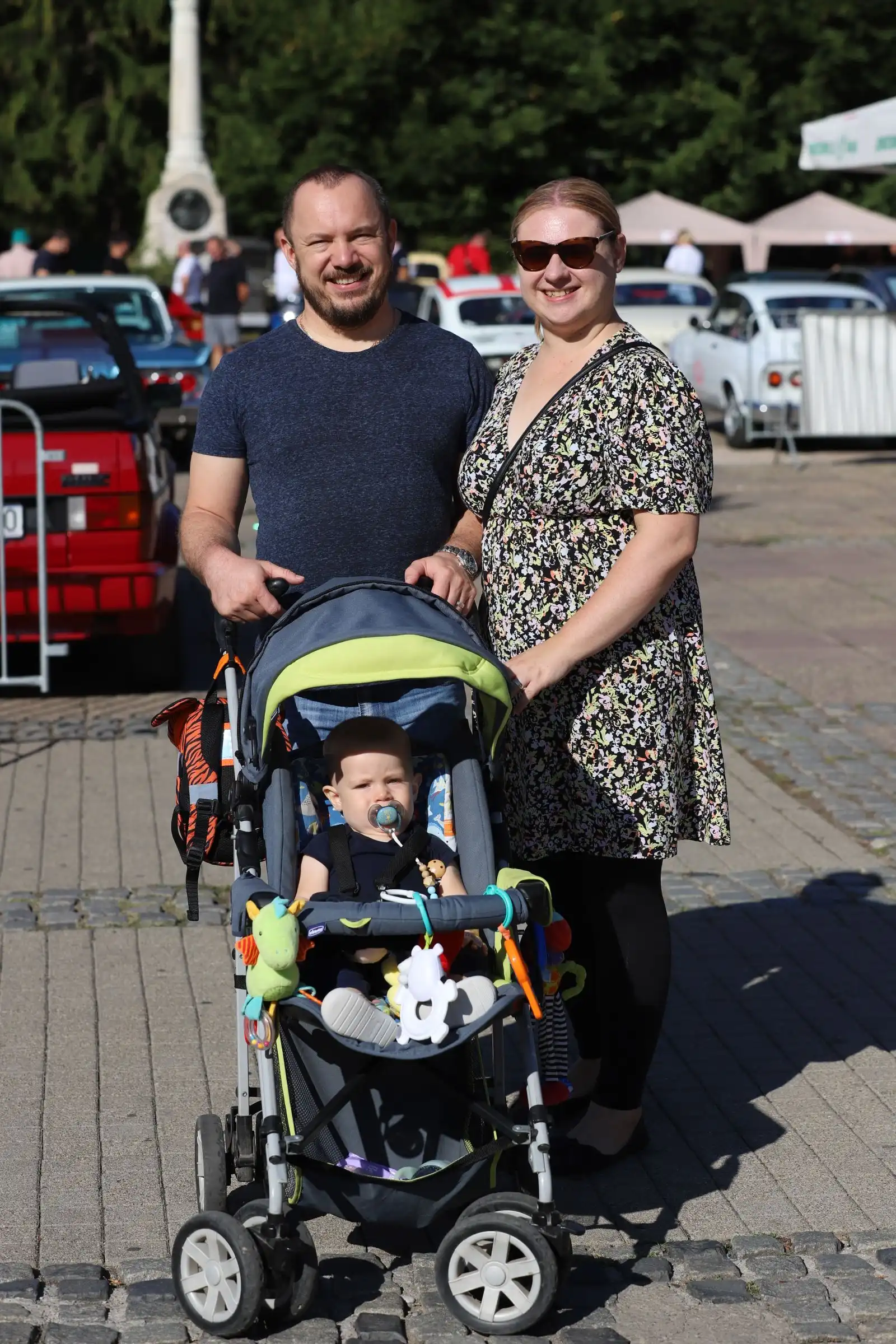 Klikom Čakovec 7.9.2024. (19) Klikom Čakovec 7.9.2024. (19)