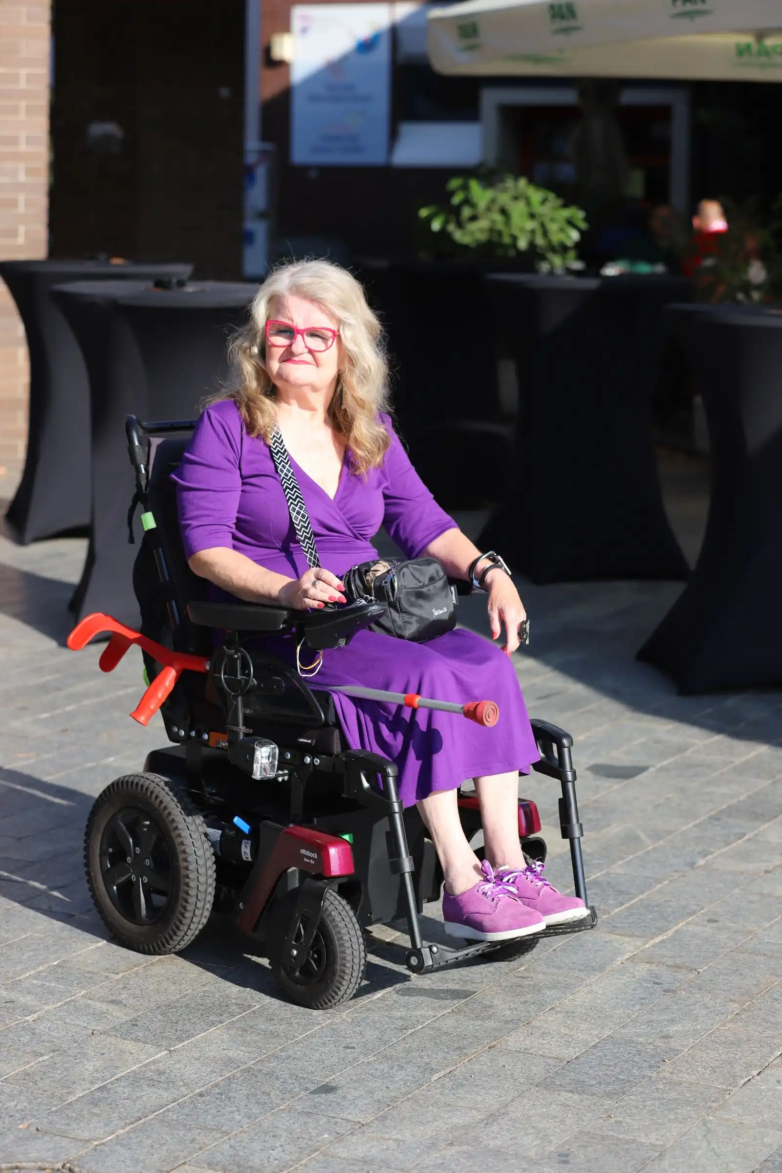 Klikom Čakovec 7.9.2024. (2) Klikom Čakovec 7.9.2024. (2)