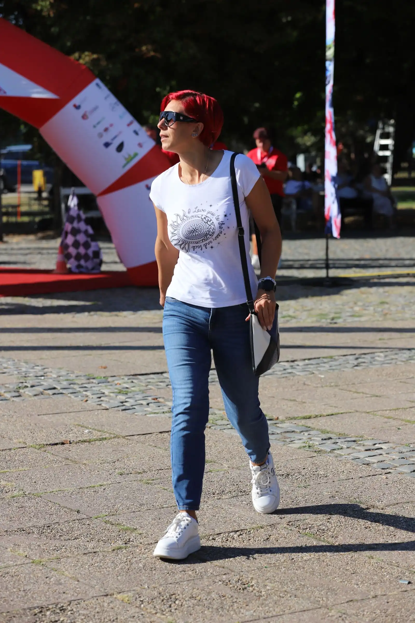 Klikom Čakovec 7.9.2024. (20) Klikom Čakovec 7.9.2024. (20)