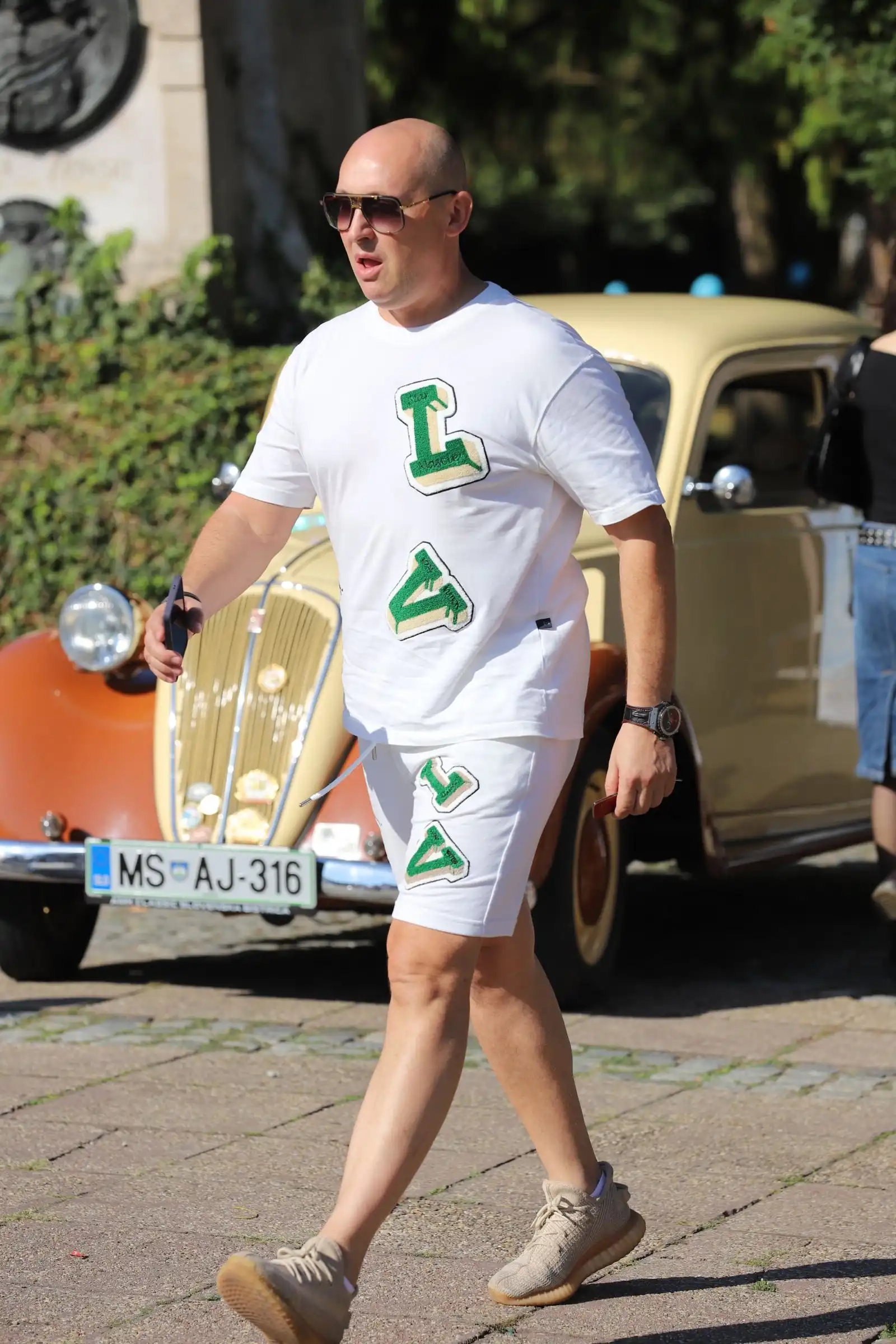 Klikom Čakovec 7.9.2024. (21) Klikom Čakovec 7.9.2024. (21)