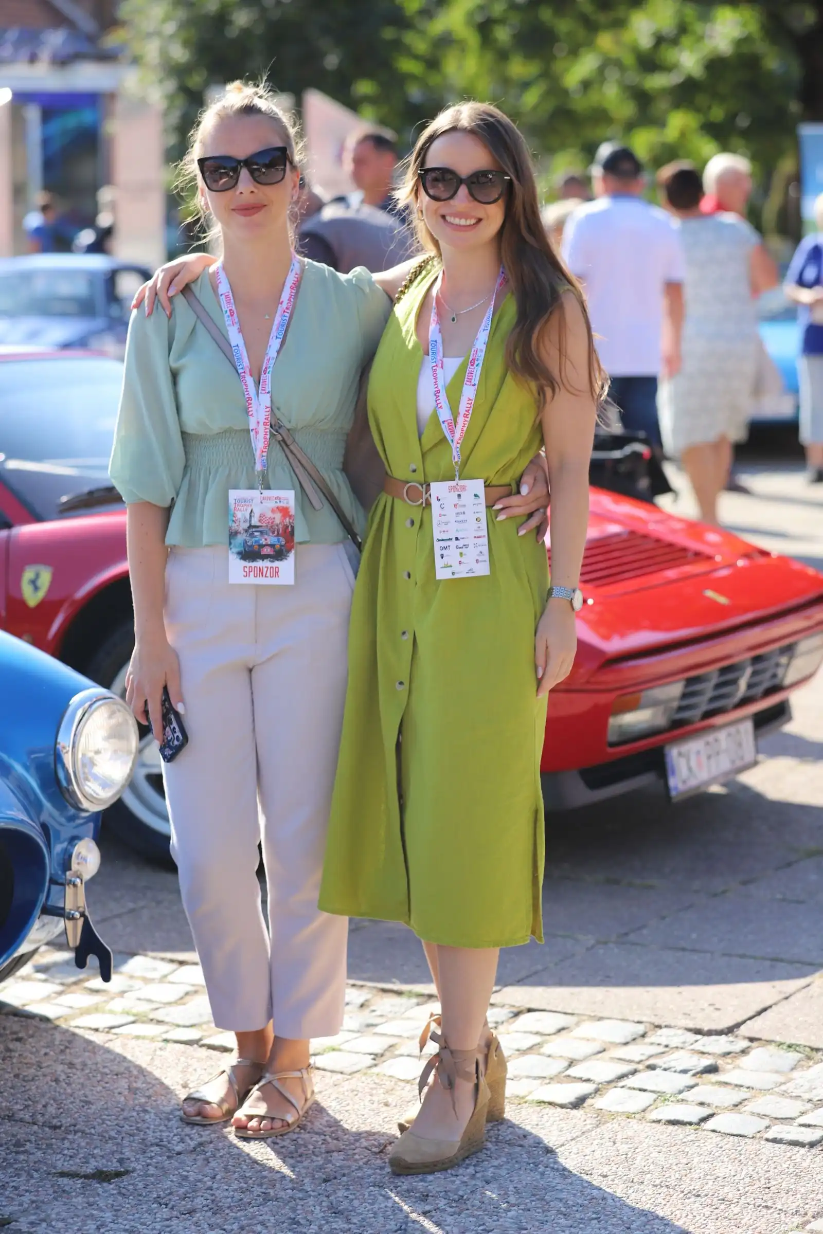 Klikom Čakovec 7.9.2024. (22) Klikom Čakovec 7.9.2024. (22)