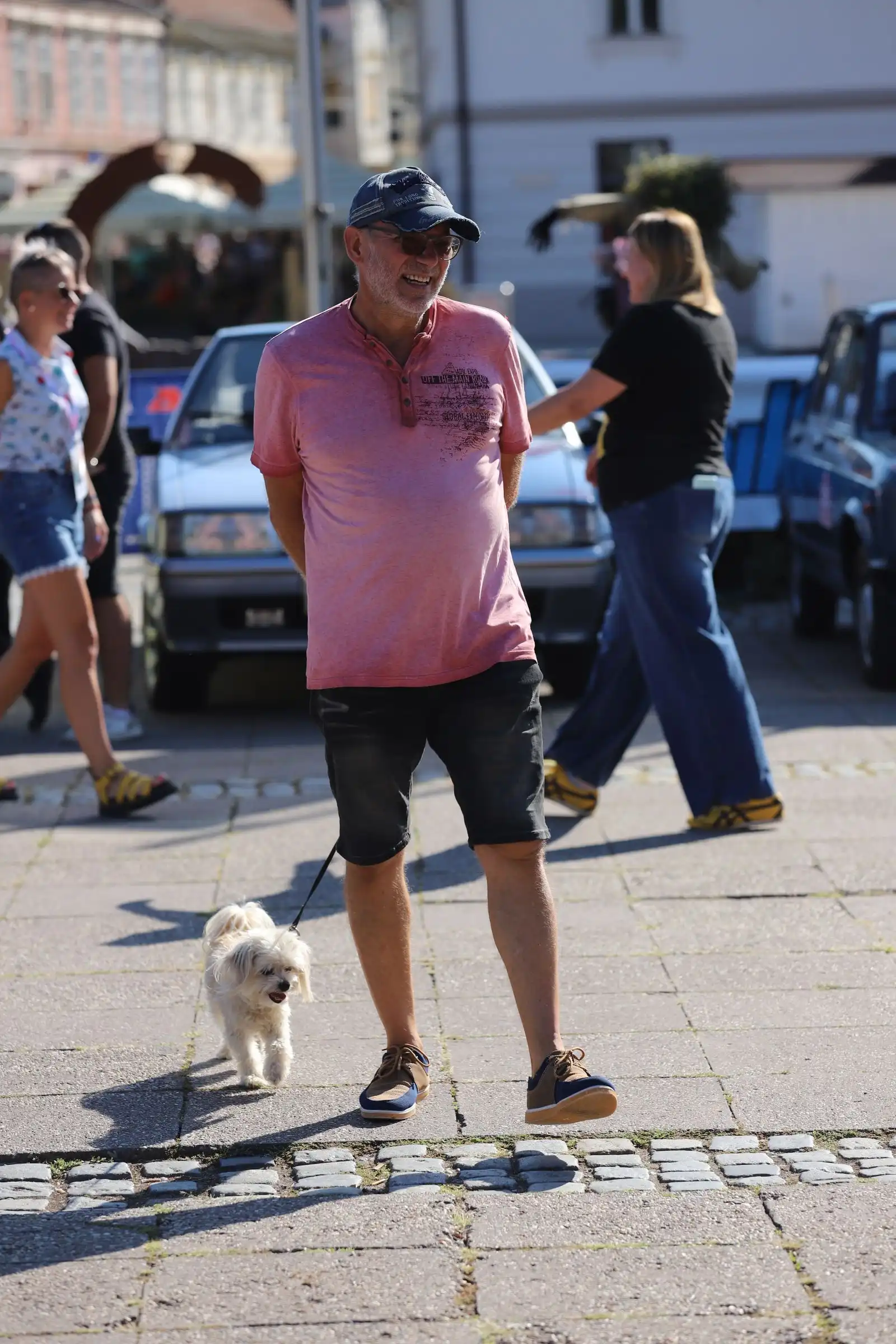 Klikom Čakovec 7.9.2024. (23) Klikom Čakovec 7.9.2024. (23)