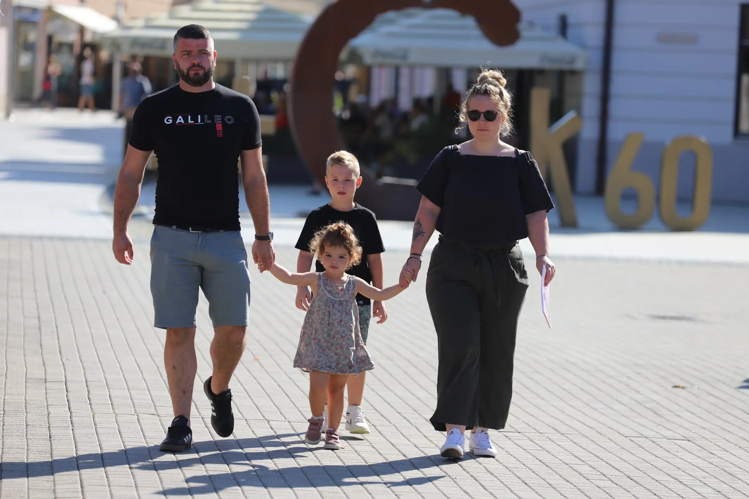 Klikom Čakovec 7.9.2024. (24) Klikom Čakovec 7.9.2024. (24)