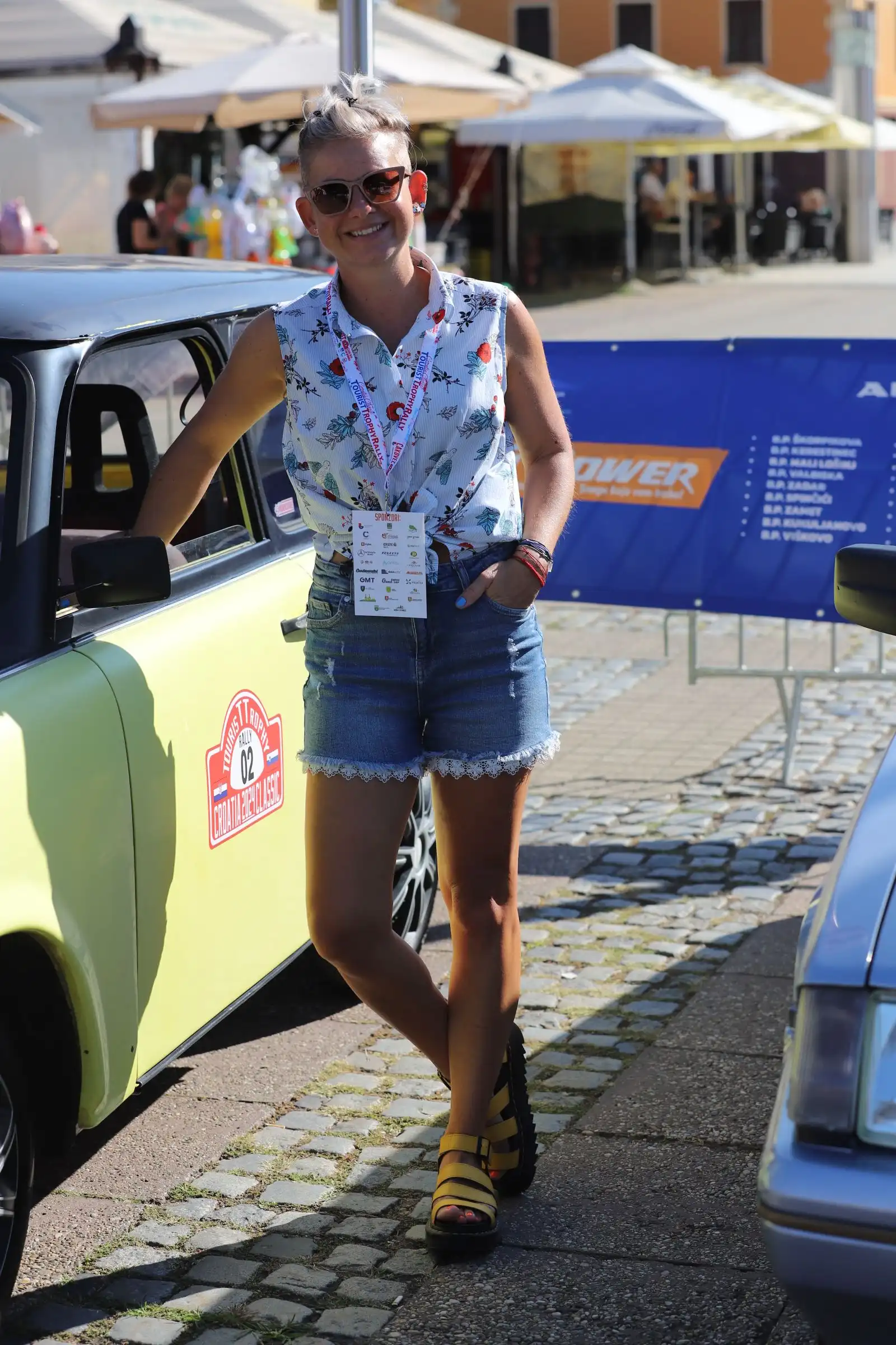 Klikom Čakovec 7.9.2024. (25) Klikom Čakovec 7.9.2024. (25)