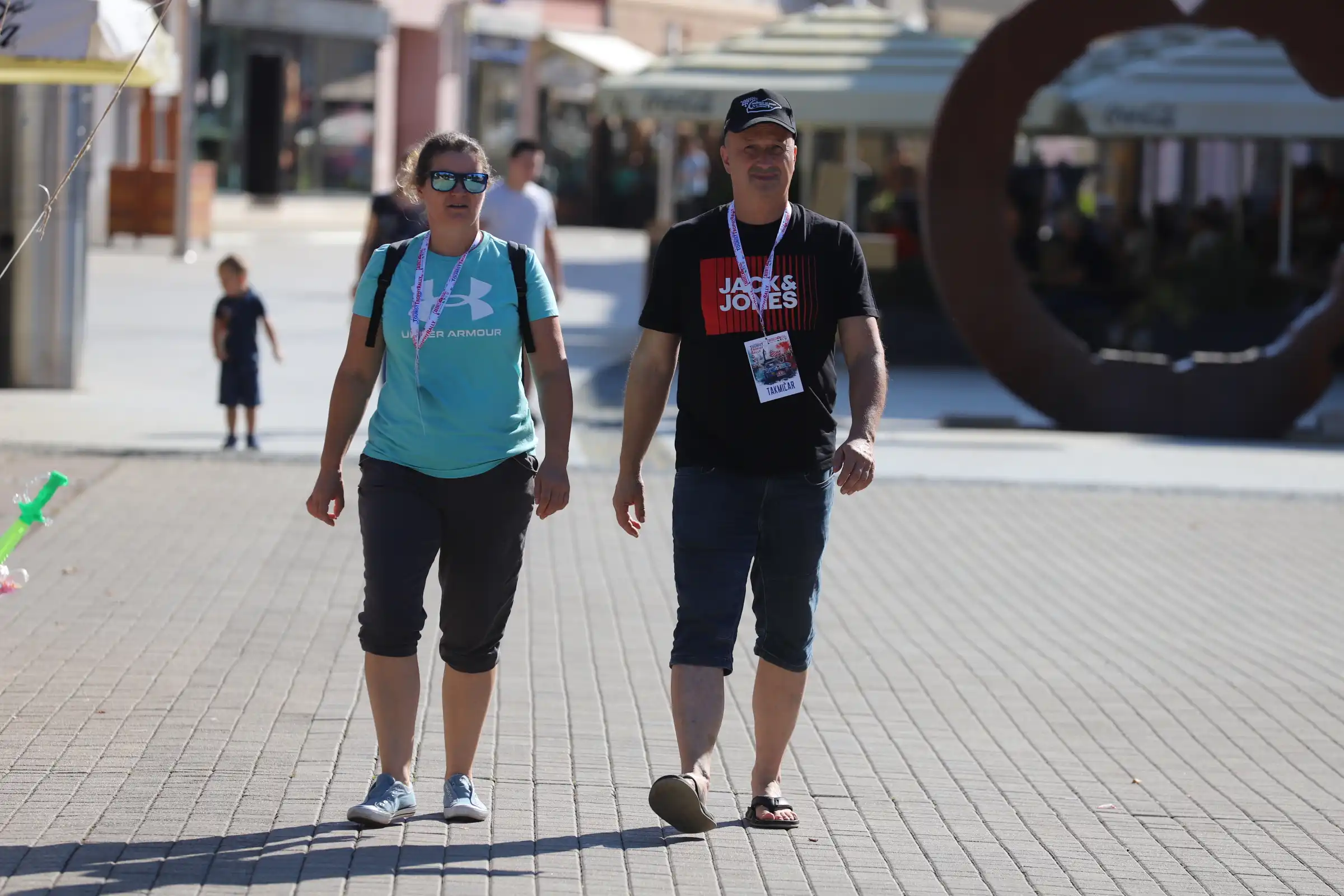 Klikom Čakovec 7.9.2024. (26) Klikom Čakovec 7.9.2024. (26)