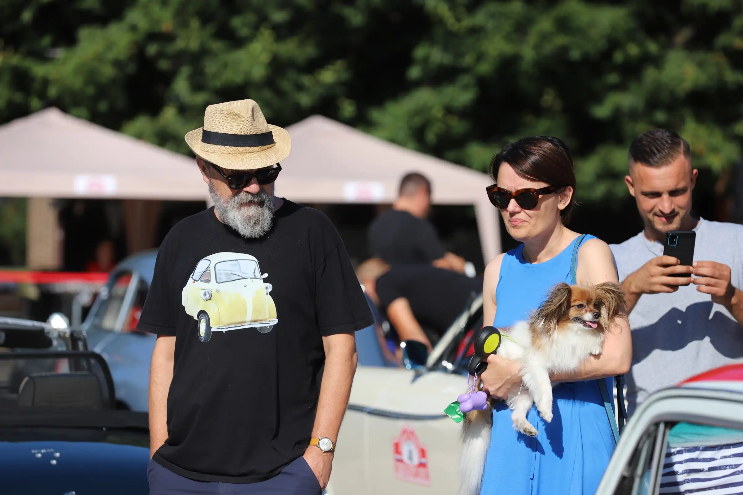 Klikom Čakovec 7.9.2024. (27) Klikom Čakovec 7.9.2024. (27)