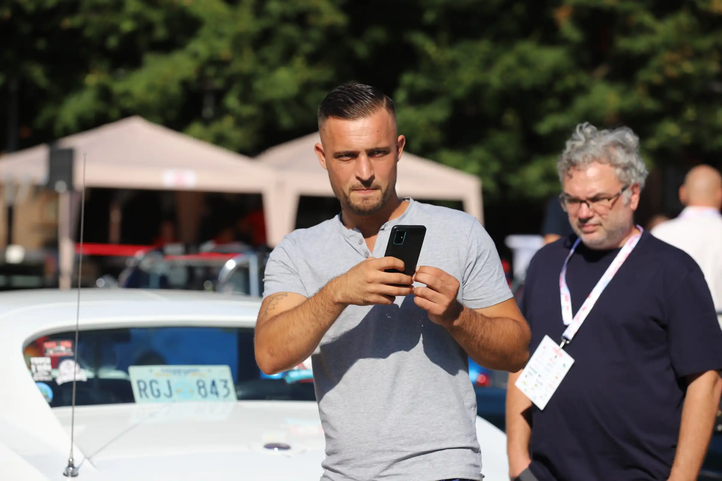 Klikom Čakovec 7.9.2024. (28) Klikom Čakovec 7.9.2024. (28)