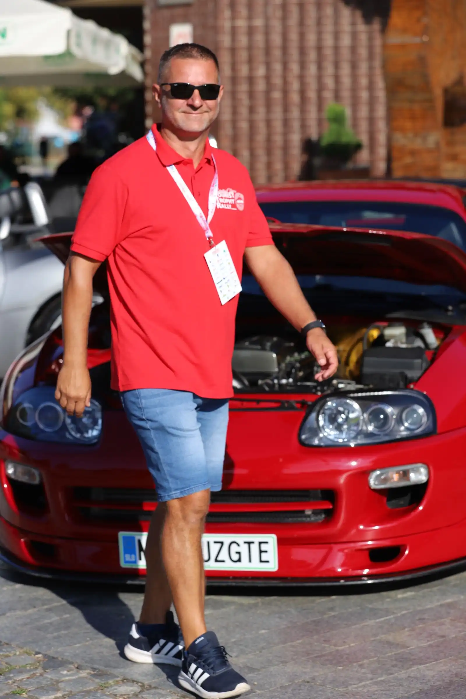 Klikom Čakovec 7.9.2024. (3) Klikom Čakovec 7.9.2024. (3)