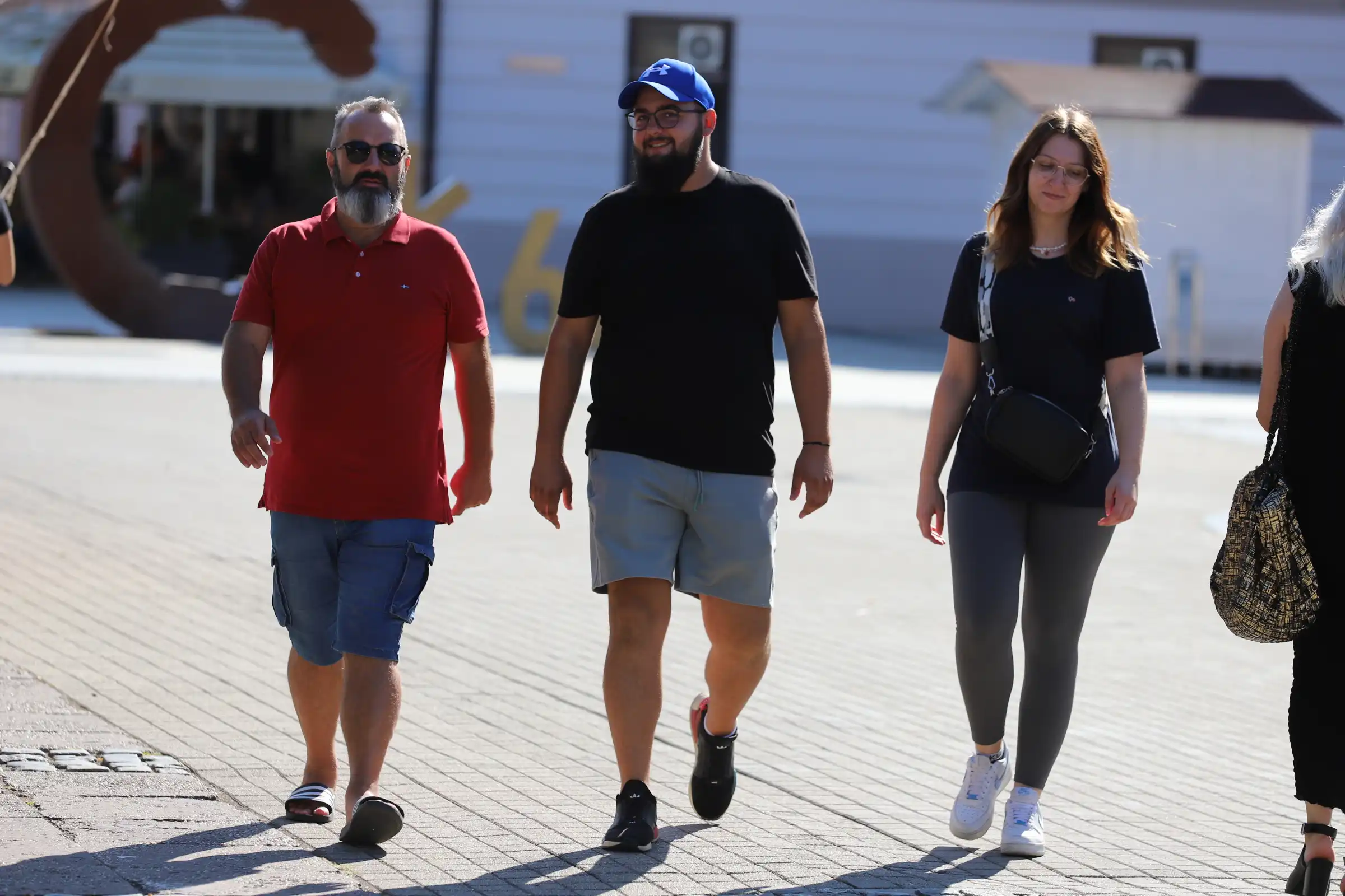 Klikom Čakovec 7.9.2024. (30) Klikom Čakovec 7.9.2024. (30)