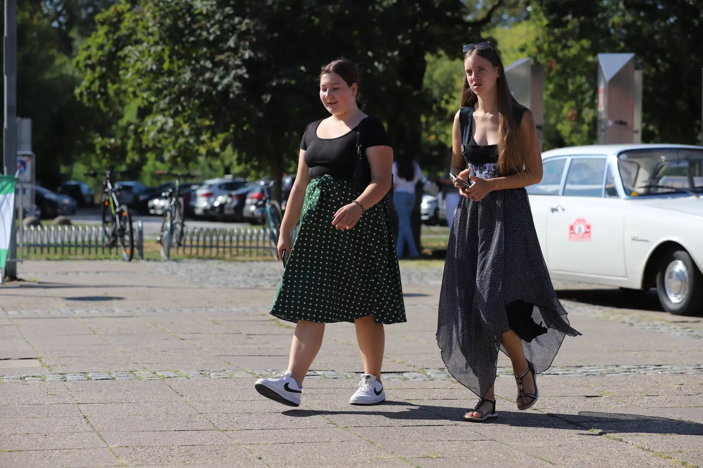 Klikom Čakovec 7.9.2024. (31) Klikom Čakovec 7.9.2024. (31)