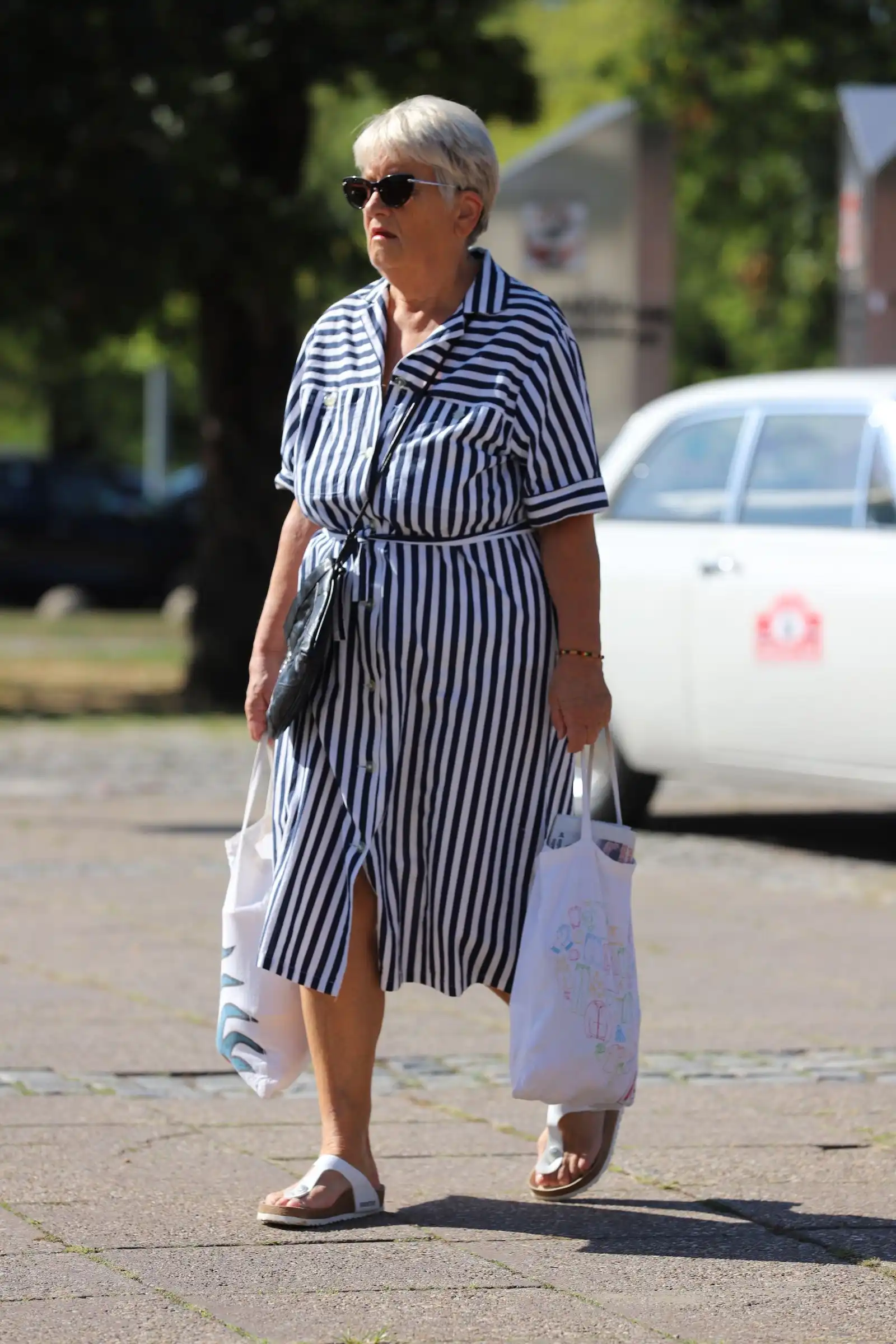 Klikom Čakovec 7.9.2024. (32) Klikom Čakovec 7.9.2024. (32)