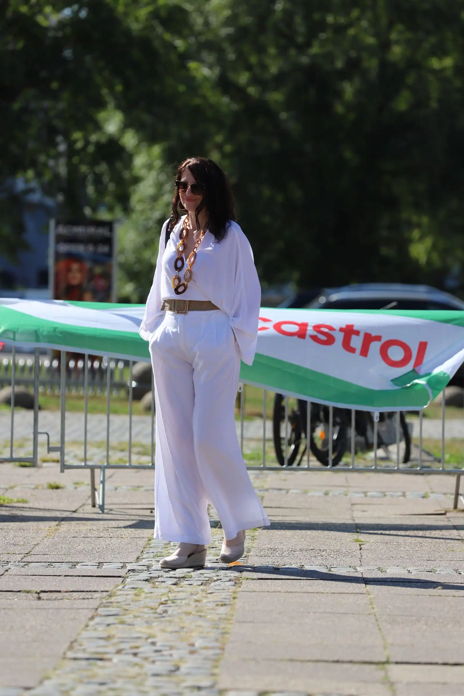 Klikom Čakovec 7.9.2024. (33) Klikom Čakovec 7.9.2024. (33)