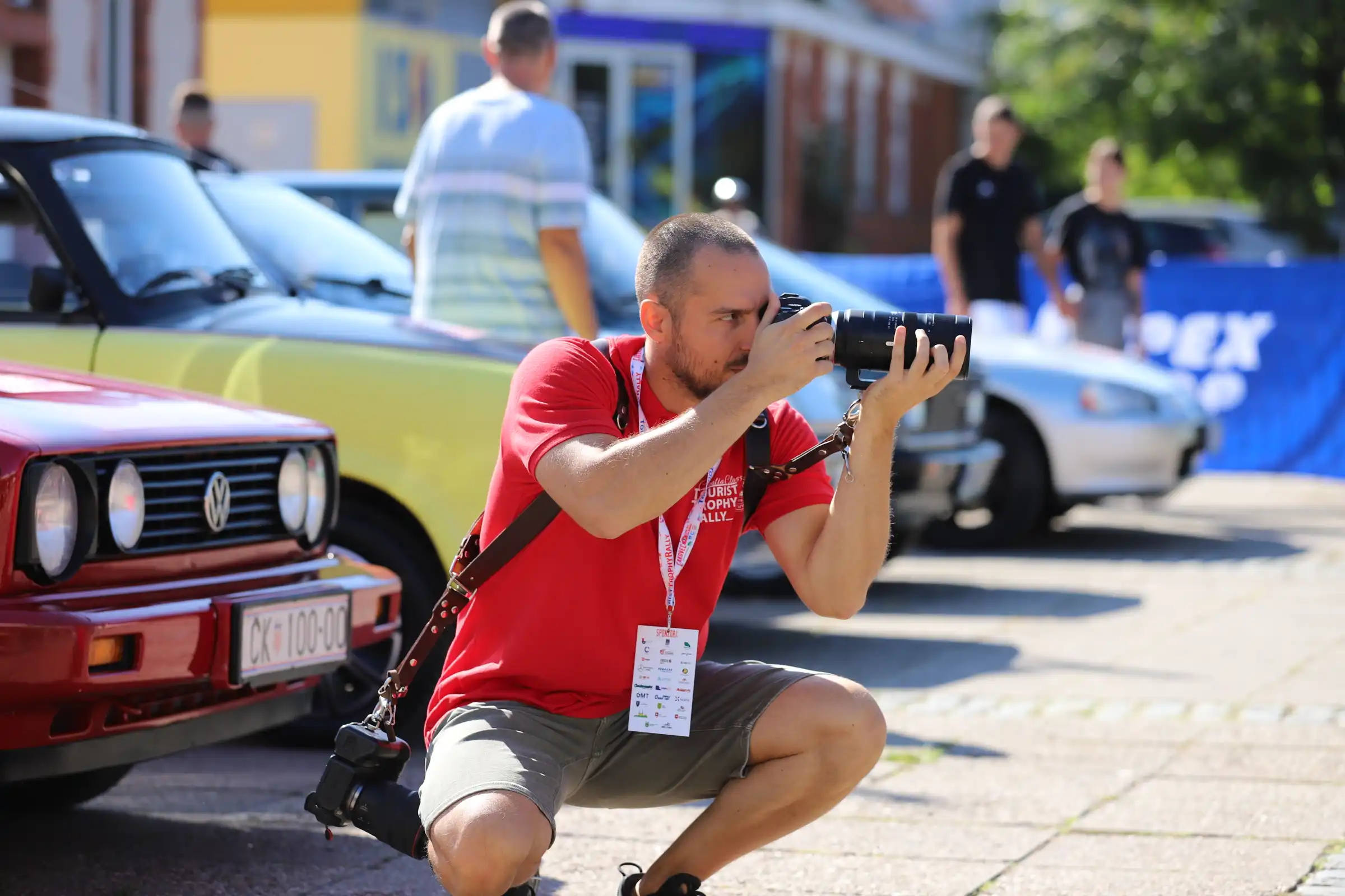 Klikom Čakovec 7.9.2024. (34) Klikom Čakovec 7.9.2024. (34)