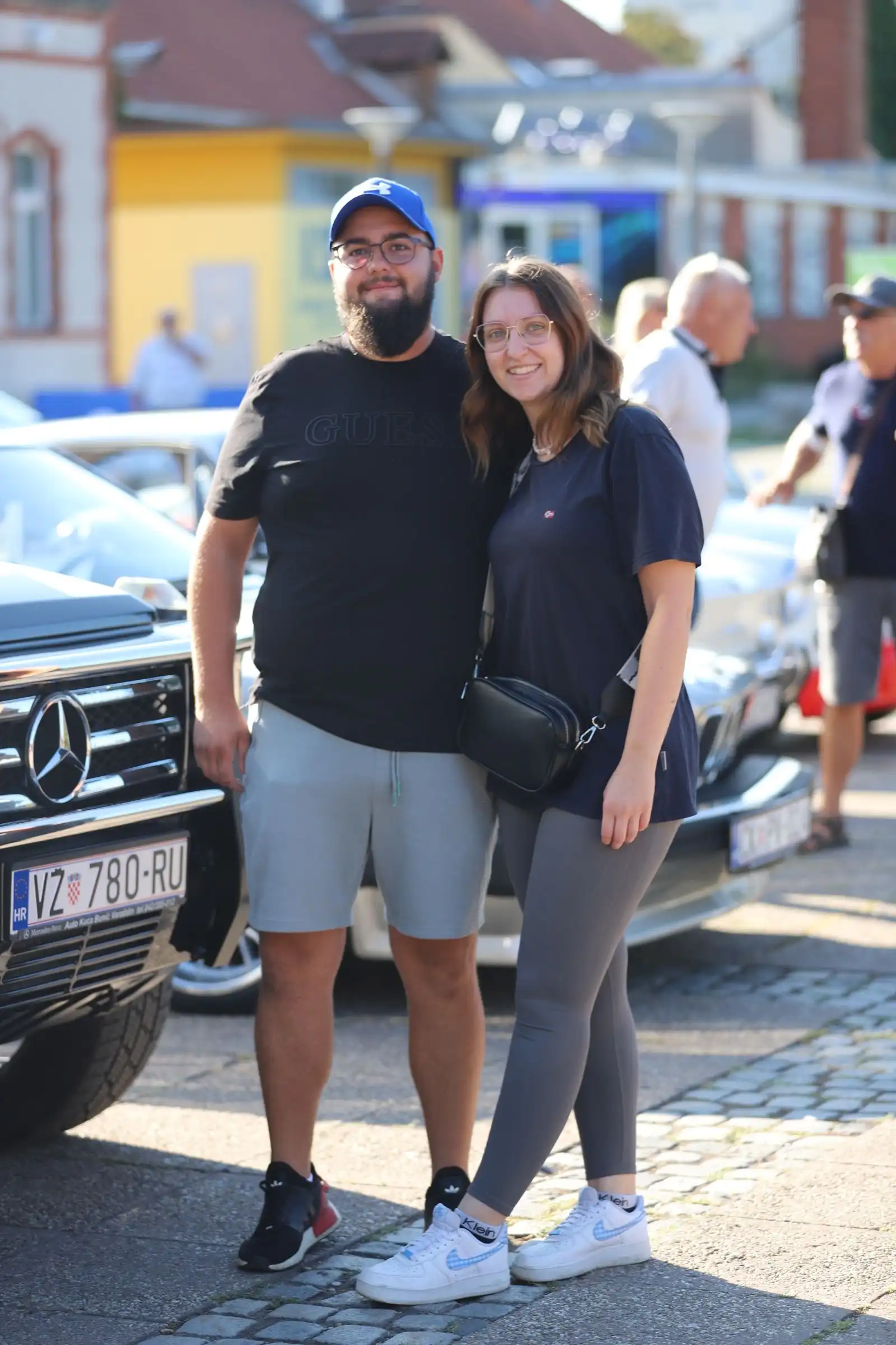 Klikom Čakovec 7.9.2024. (4) Klikom Čakovec 7.9.2024. (4)