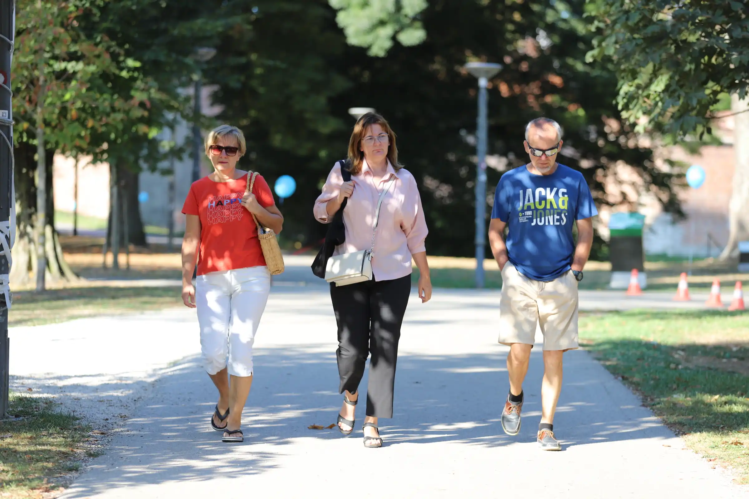 Klikom Čakovec 7.9.2024. (5) Klikom Čakovec 7.9.2024. (5)