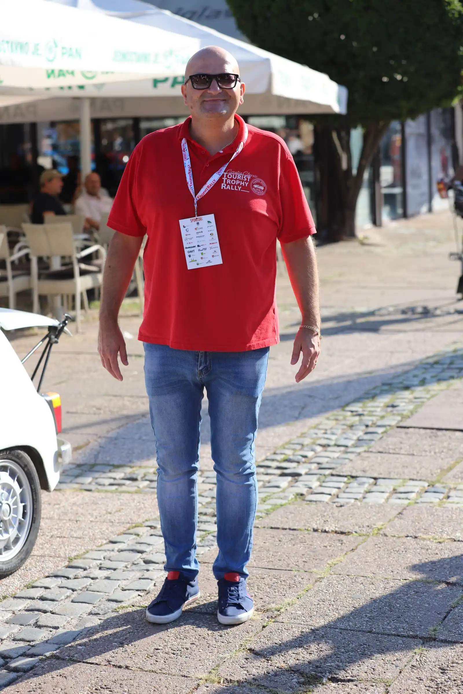 Klikom Čakovec 7.9.2024. (6) Klikom Čakovec 7.9.2024. (6)