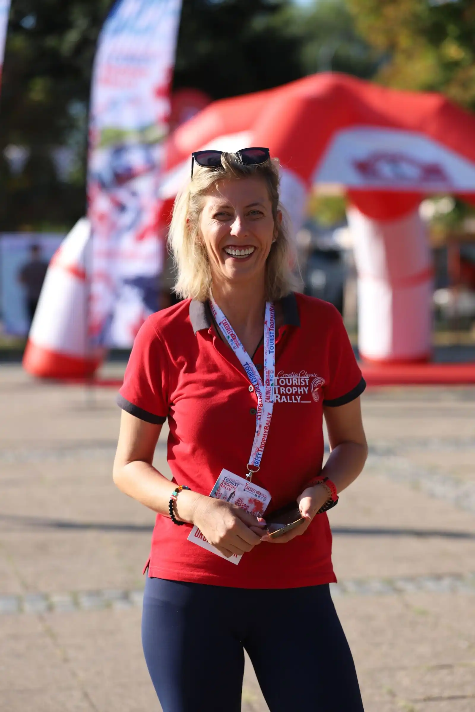 Klikom Čakovec 7.9.2024. (7) Klikom Čakovec 7.9.2024. (7)