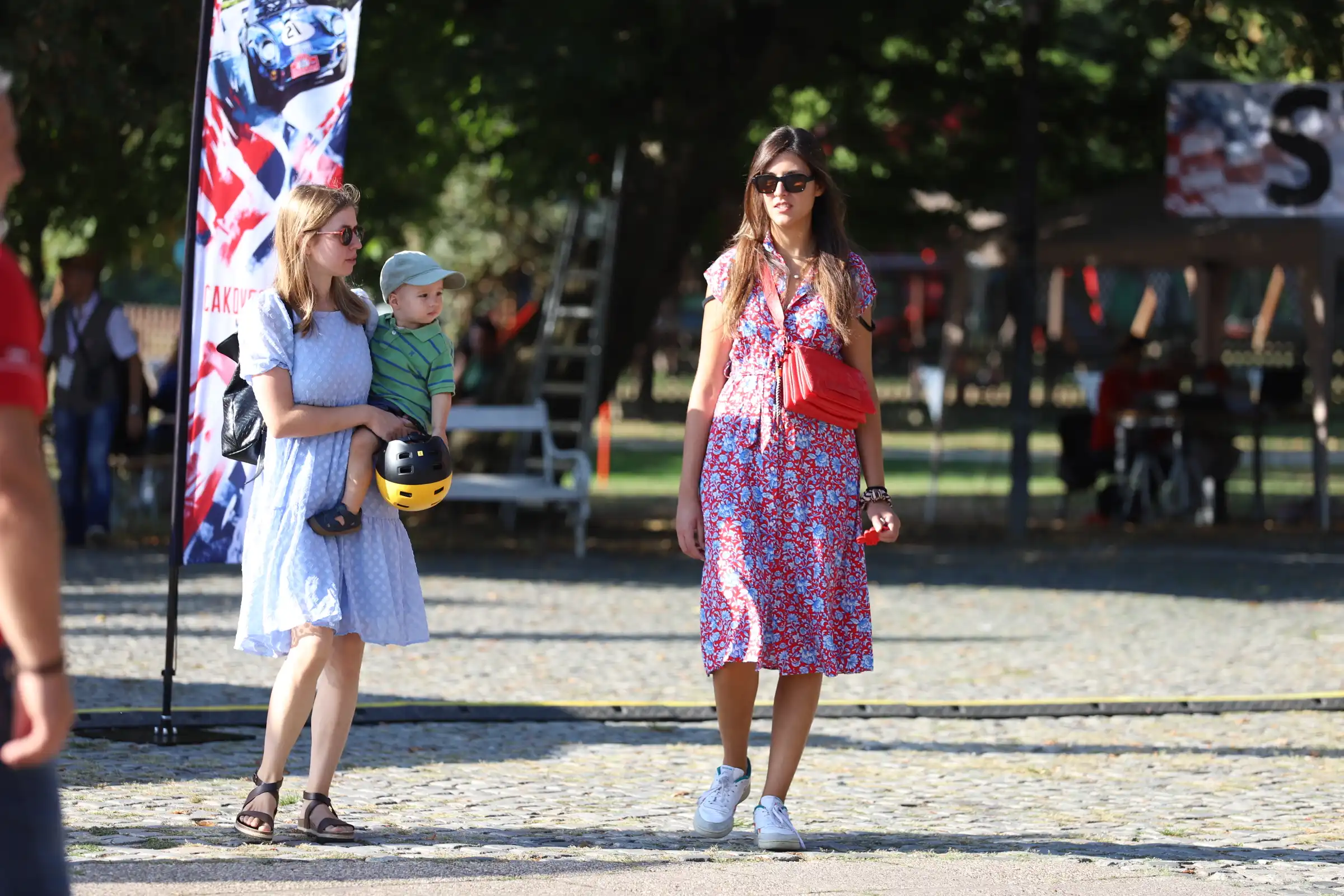 Klikom Čakovec 7.9.2024. (8) Klikom Čakovec 7.9.2024. (8)