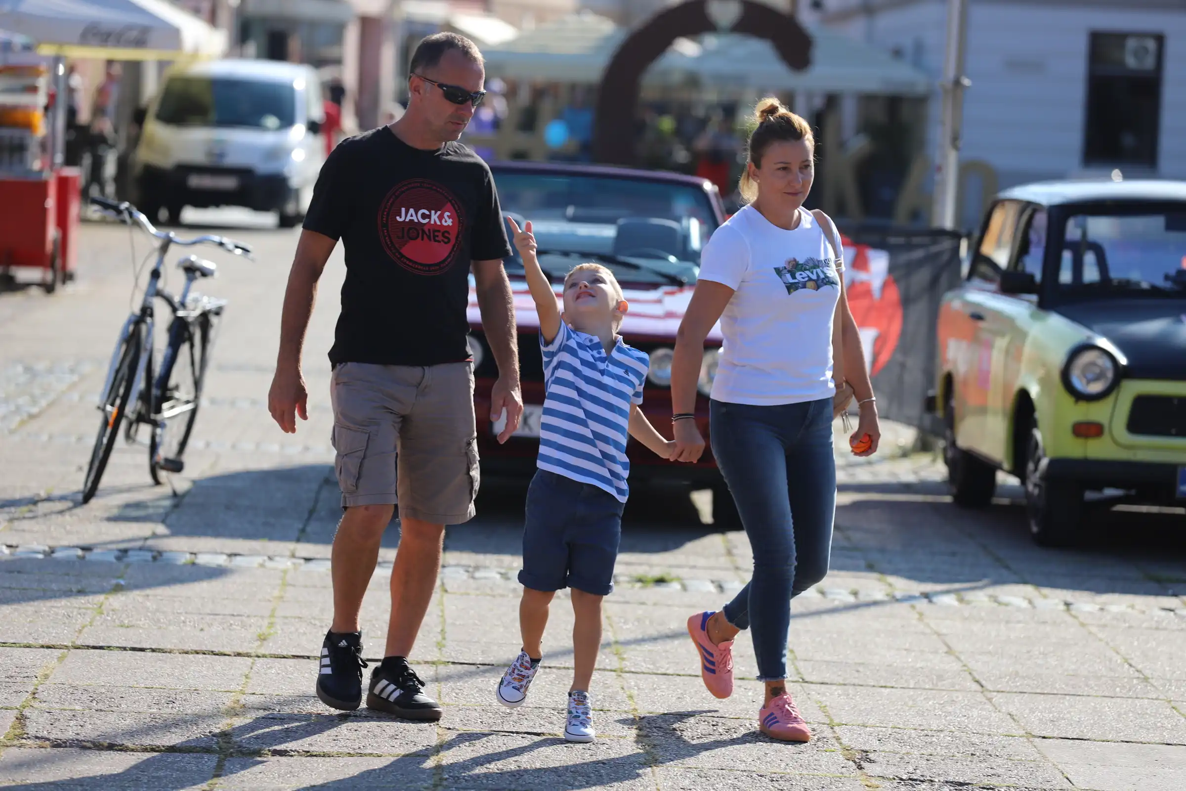 Klikom Čakovec 7.9.2024. (9) Klikom Čakovec 7.9.2024. (9)