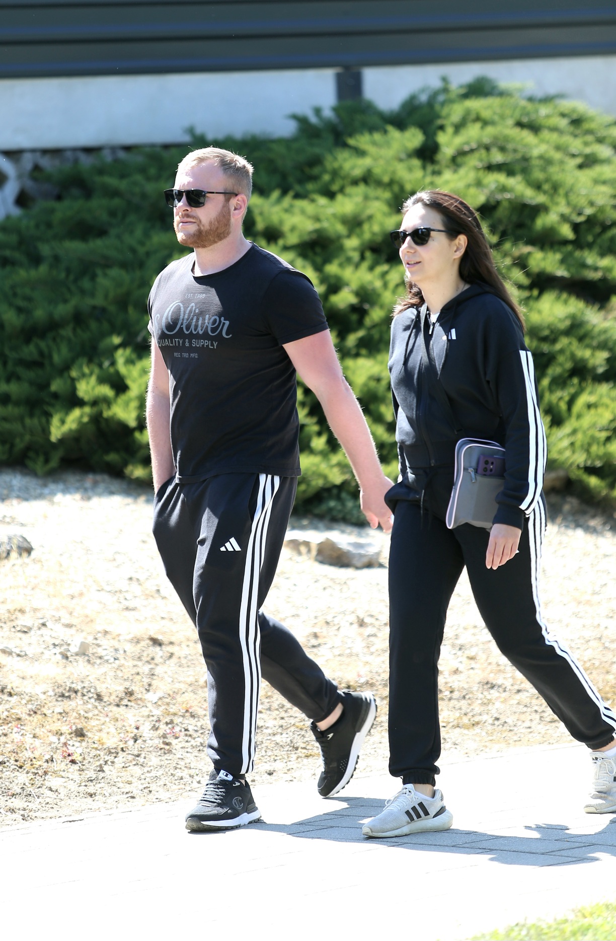 Klikom Mursko Središće (1)