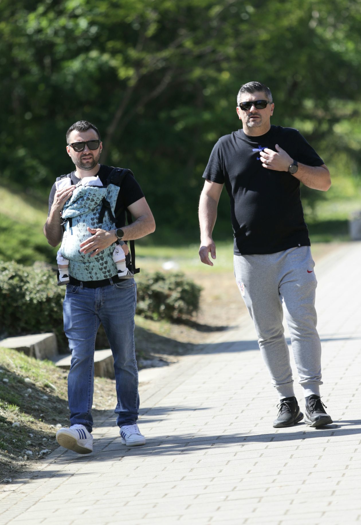 Klikom Mursko Središće (10)