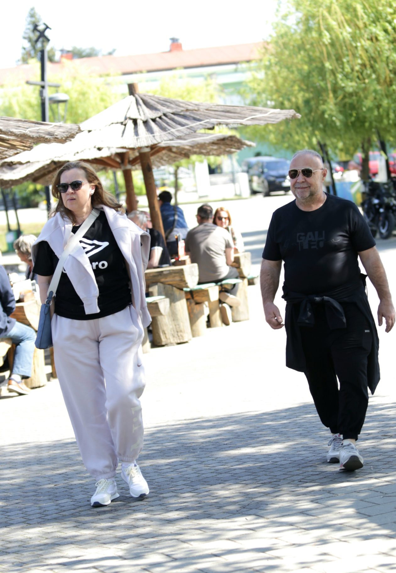 Klikom Mursko Središće (13)