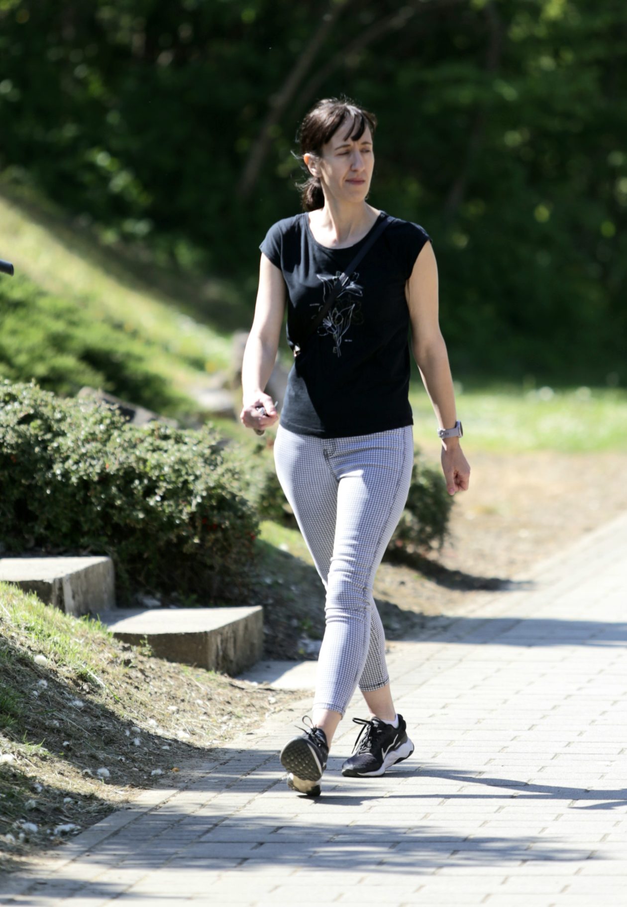 Klikom Mursko Središće (14)