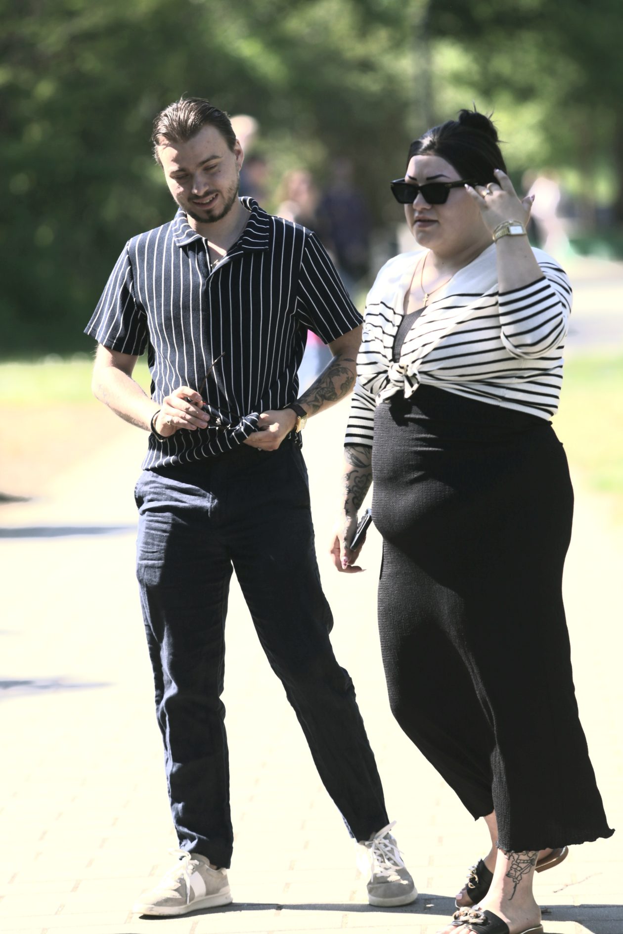 Klikom Mursko Središće (15)